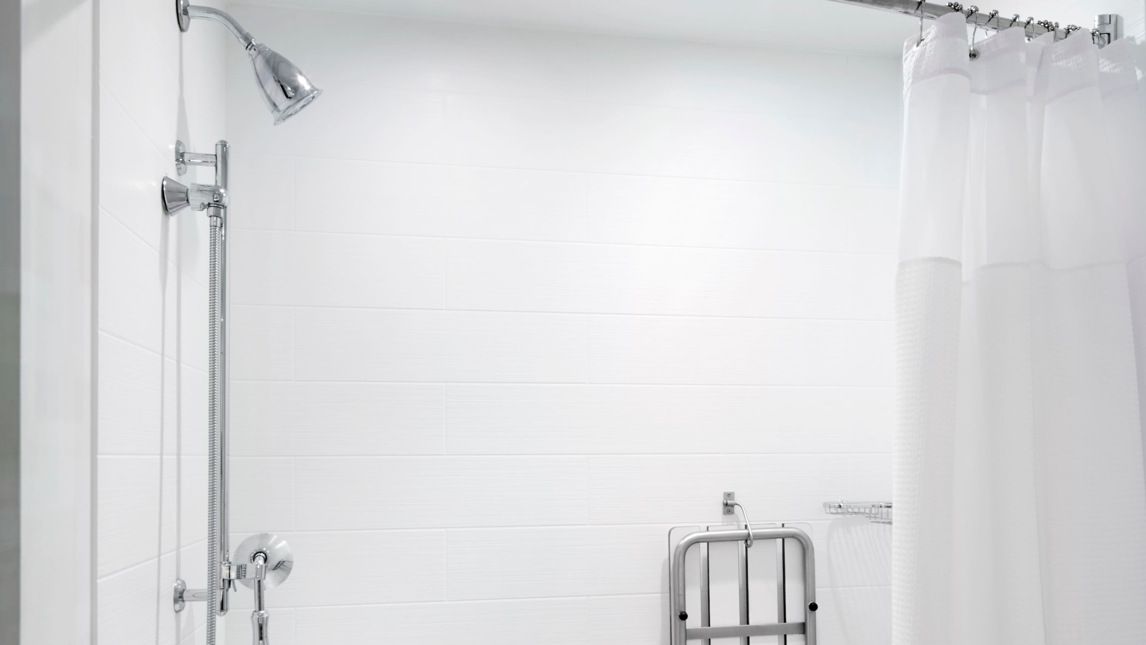 Studio - Image 5