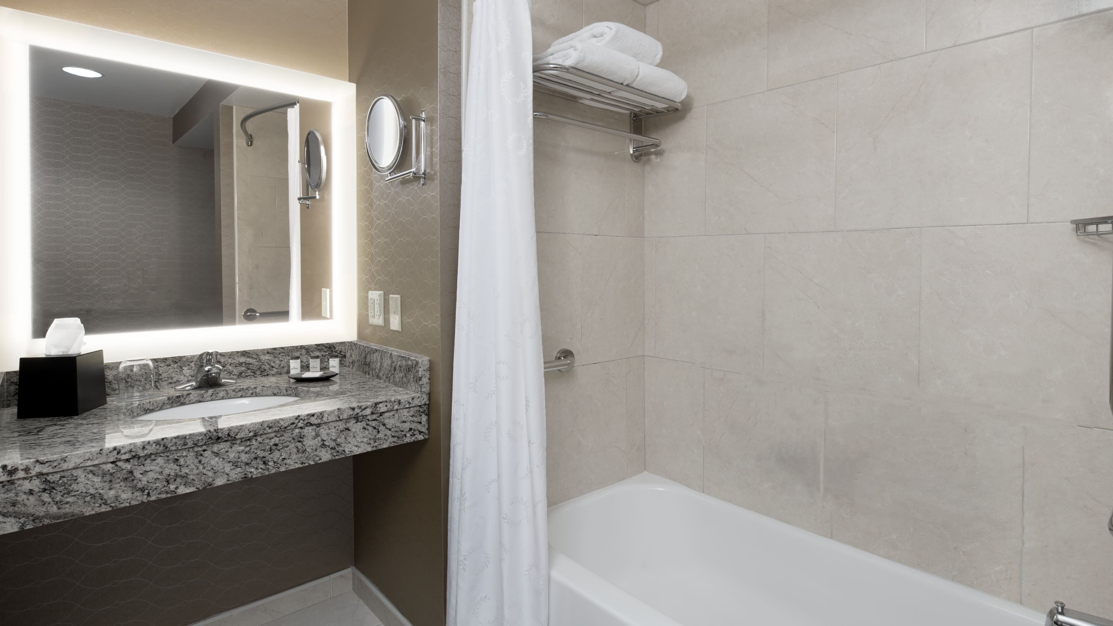 Guest room - Image 7