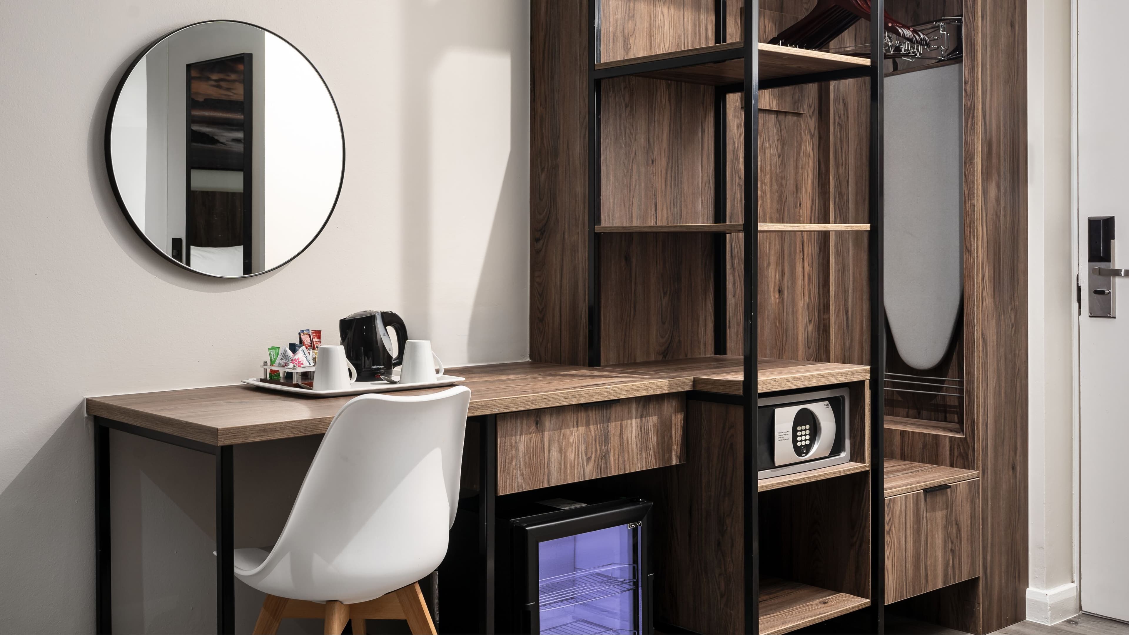 Guest room - Image 5