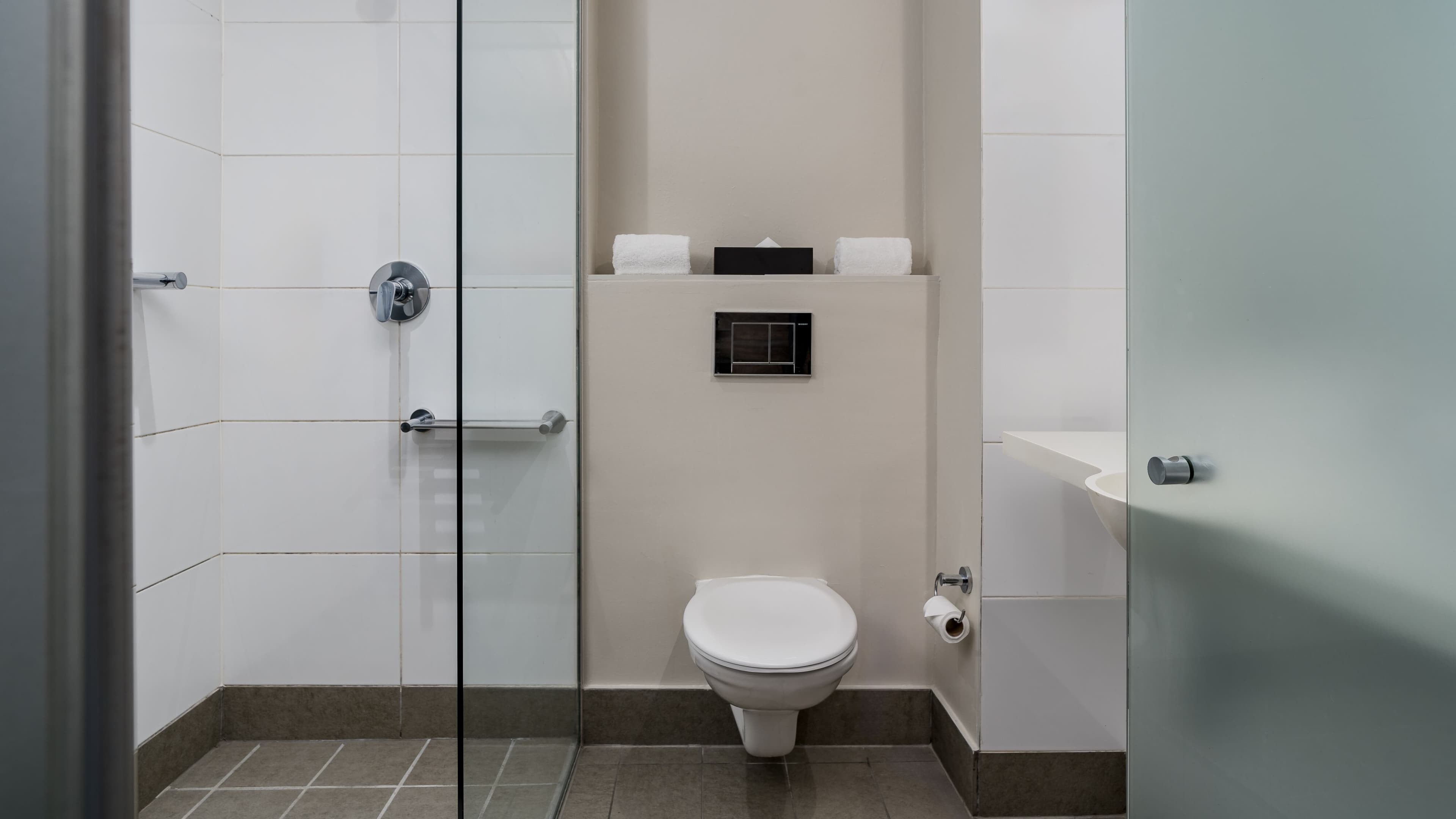 Guest room - Image 6