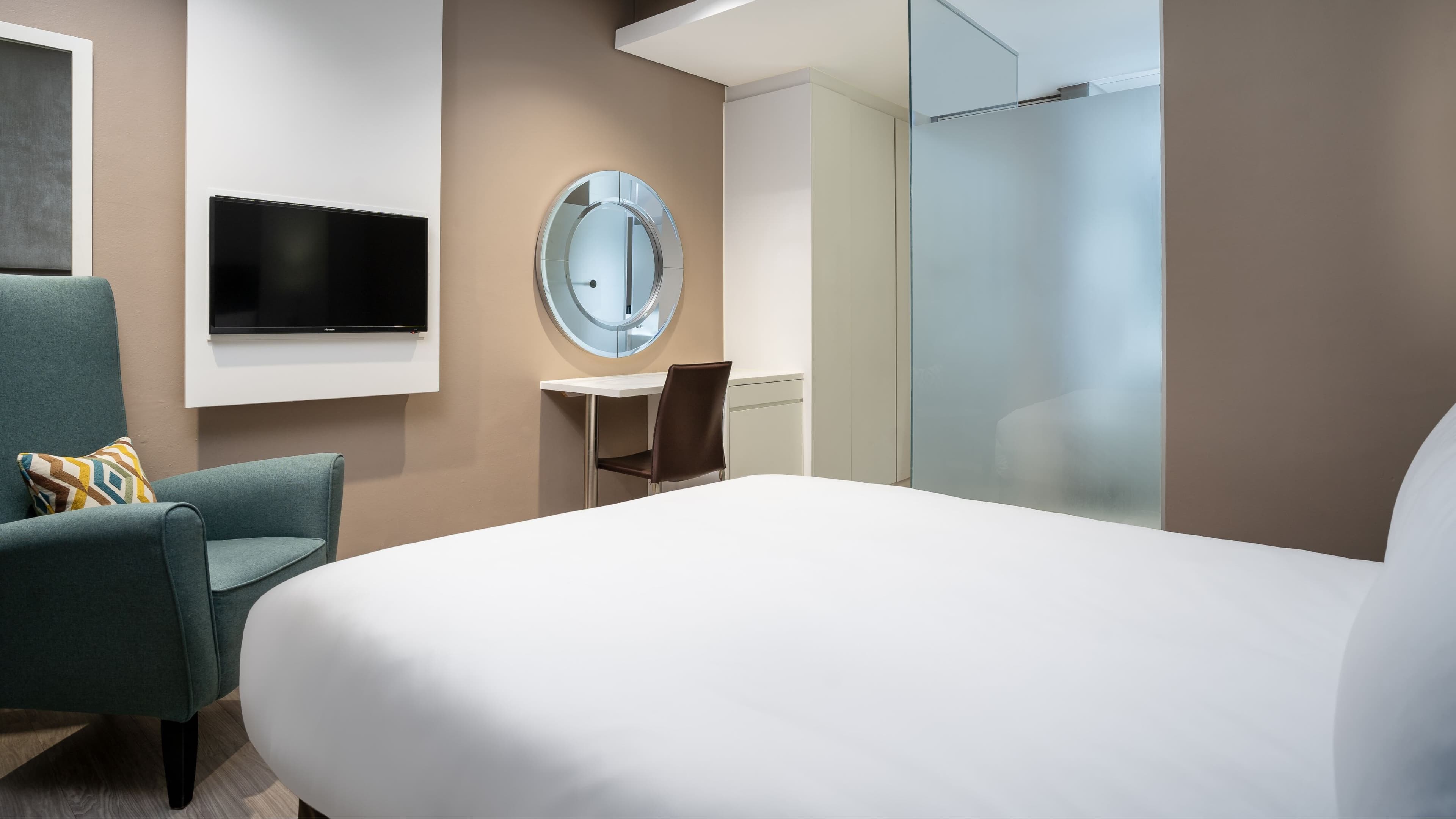 Protea Hotel Cape Town Waterfront Breakwater Lodge - Image 3