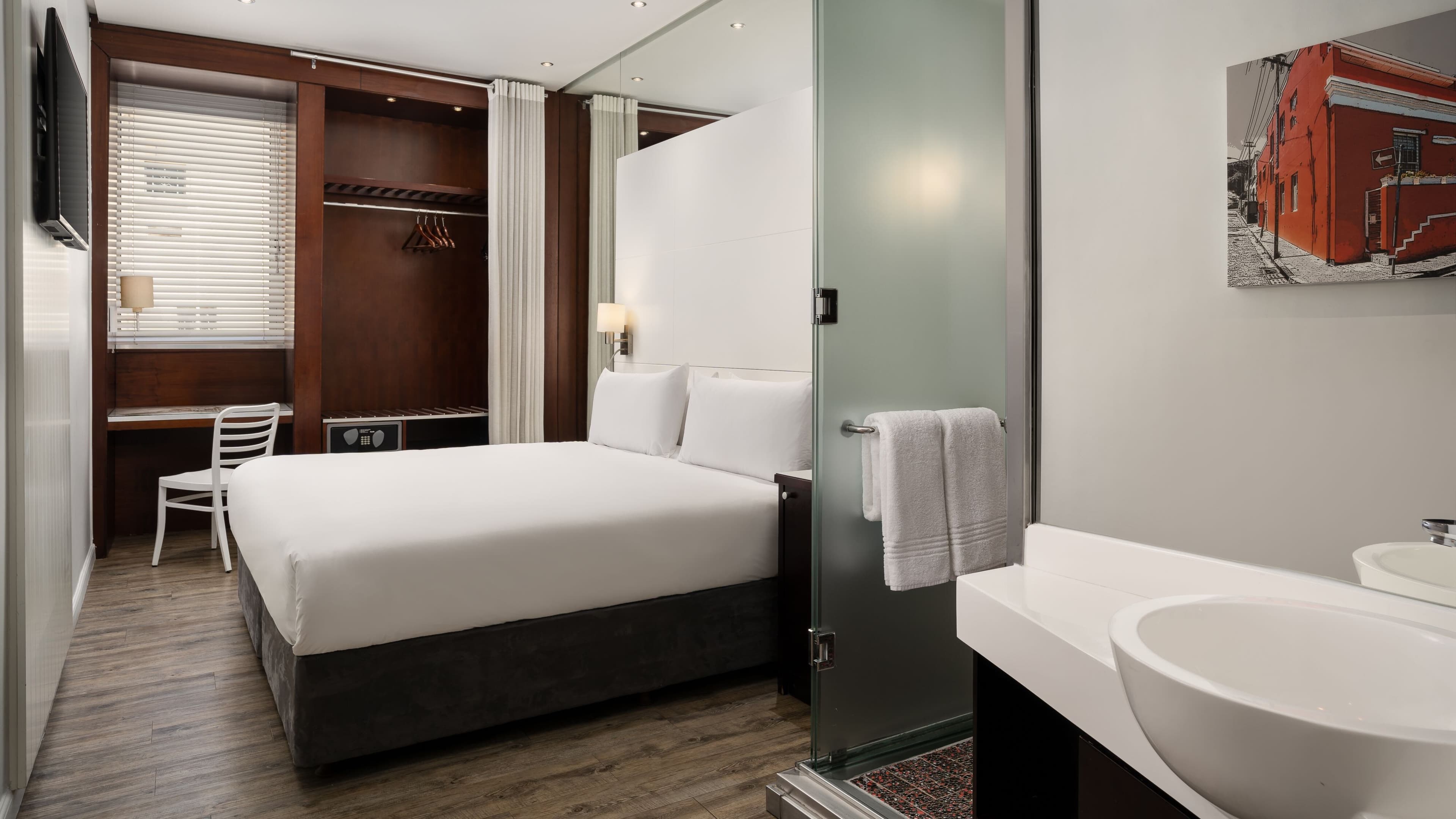 Guest room - Image 2