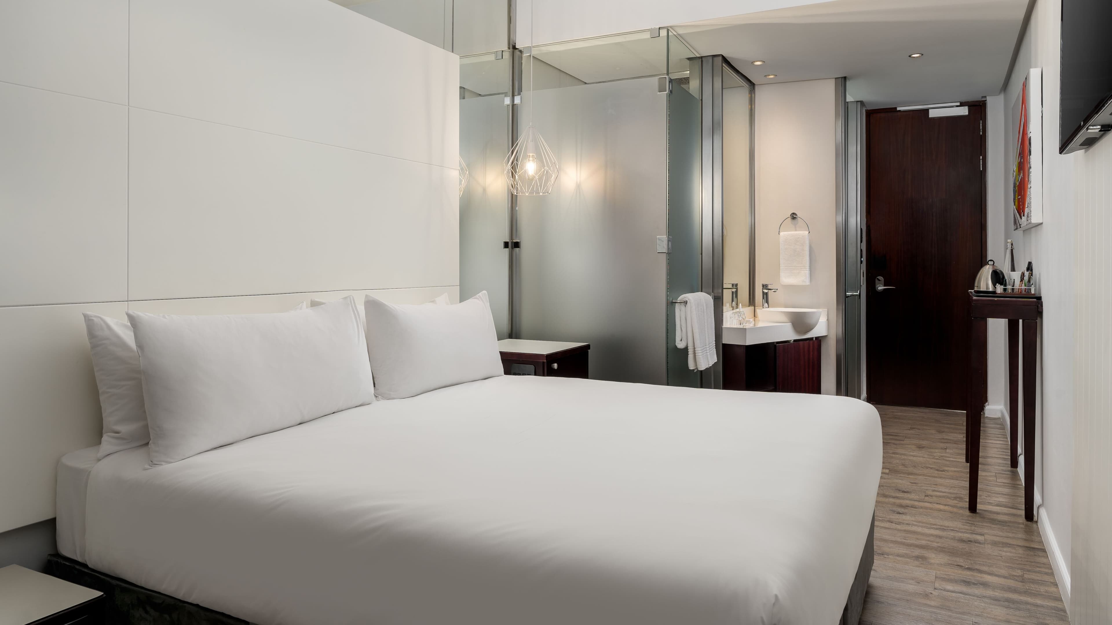 Guest room - Image 1