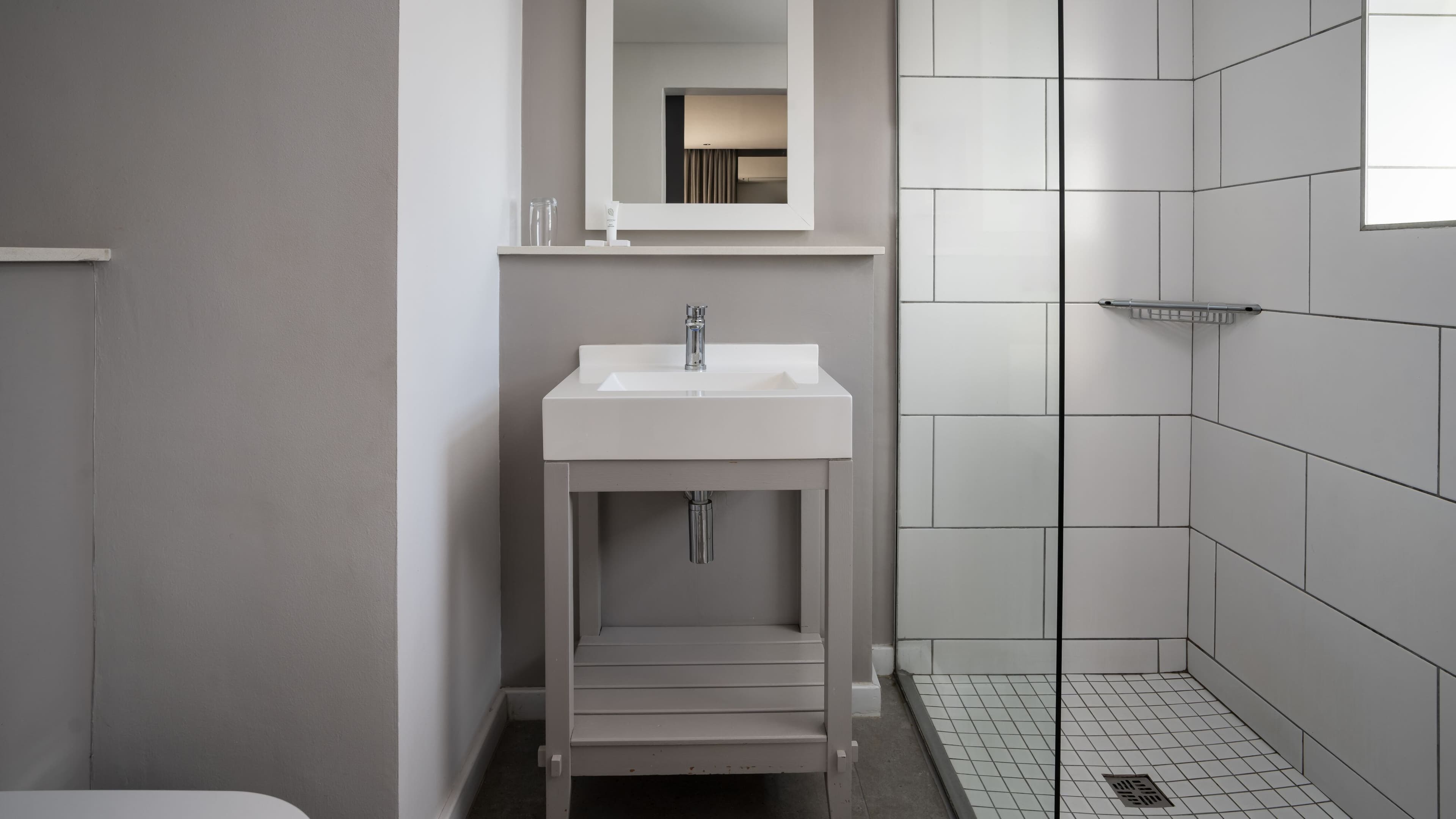 Protea Hotel Cape Town Sea Point — 10