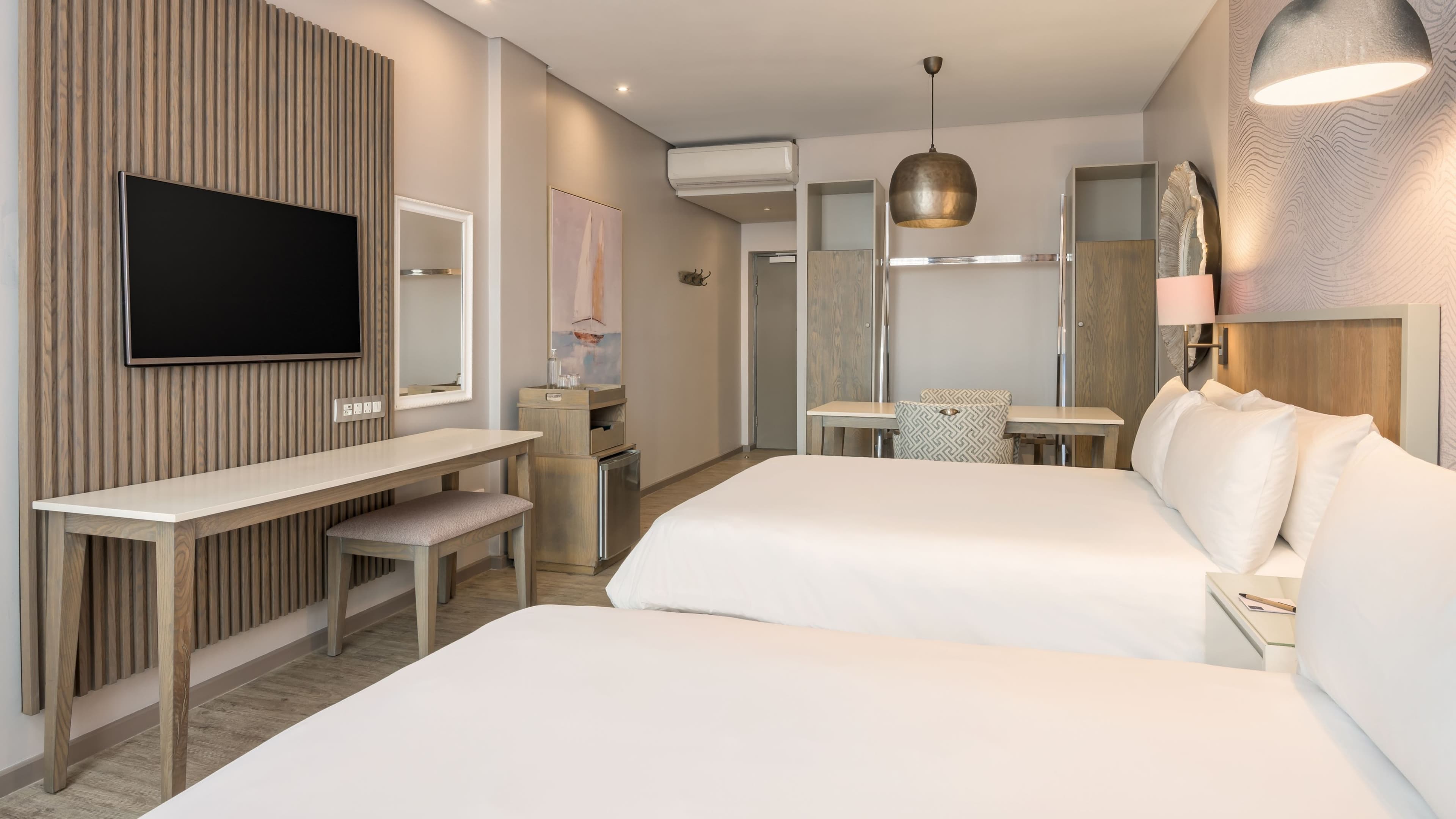 Protea Hotel Durban Umhlanga — 2