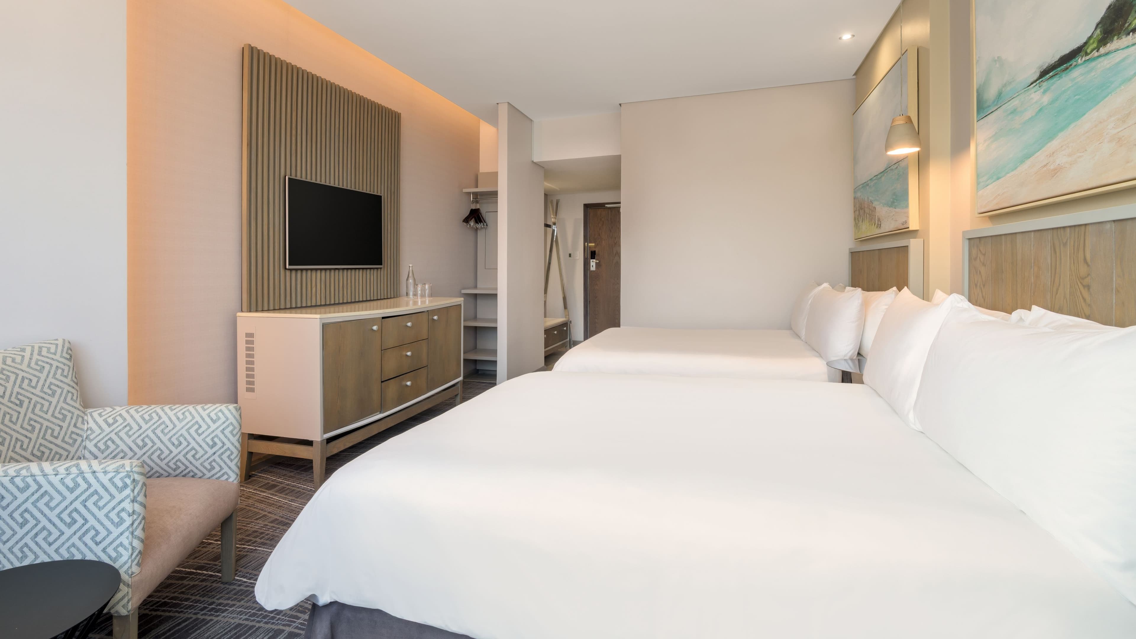 Protea Hotel Durban Umhlanga — 4