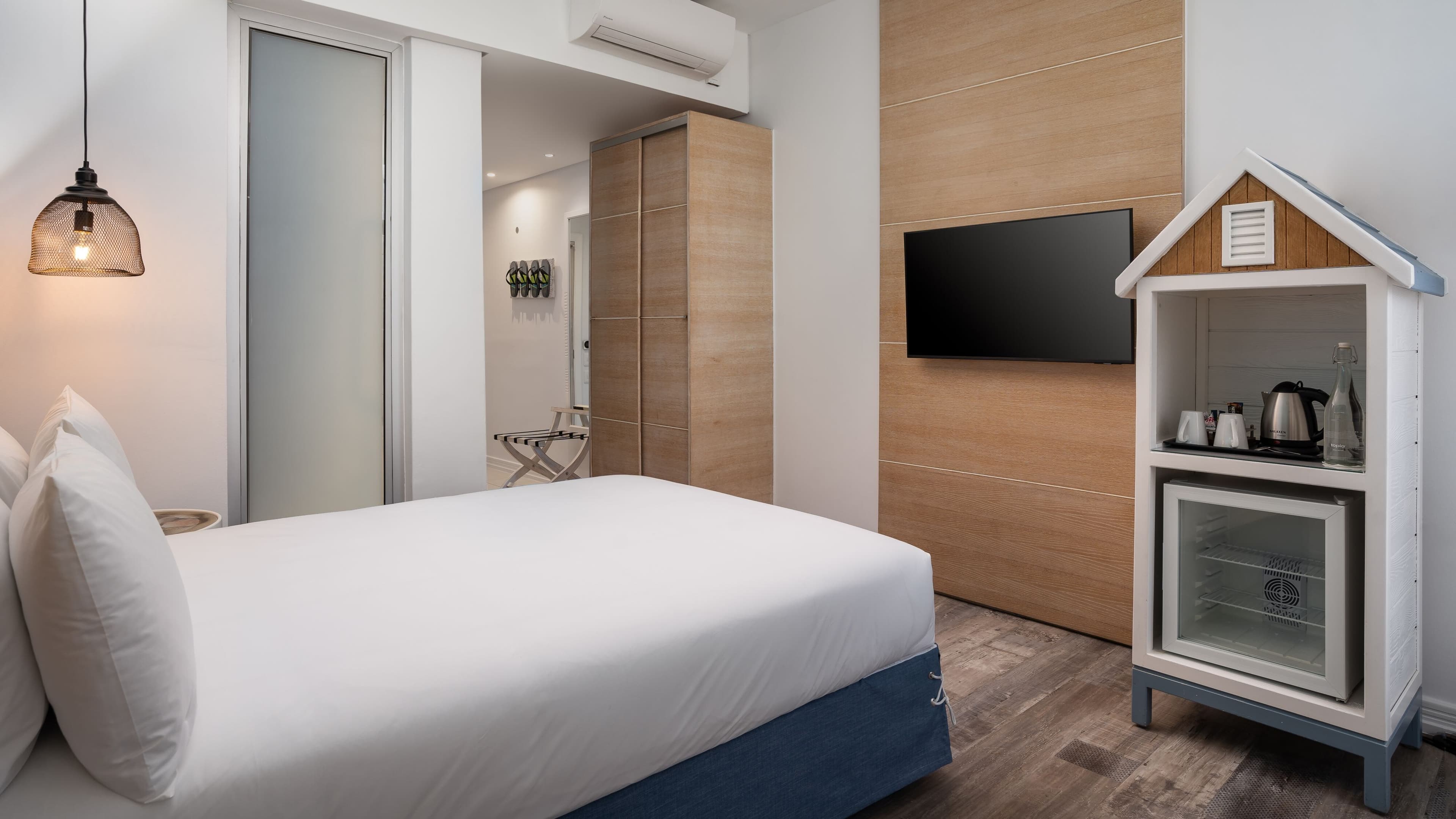 Guest room - Image 3