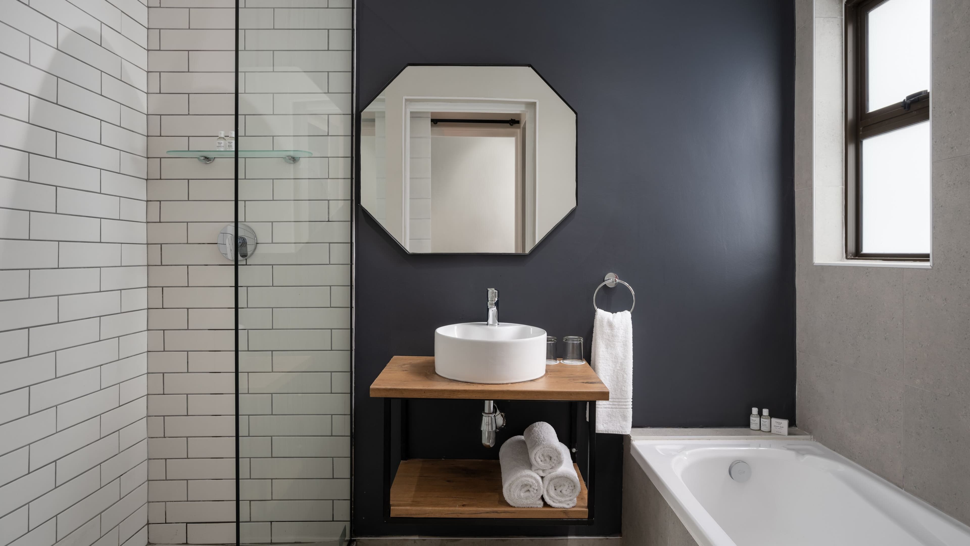 Guest room - Image 11