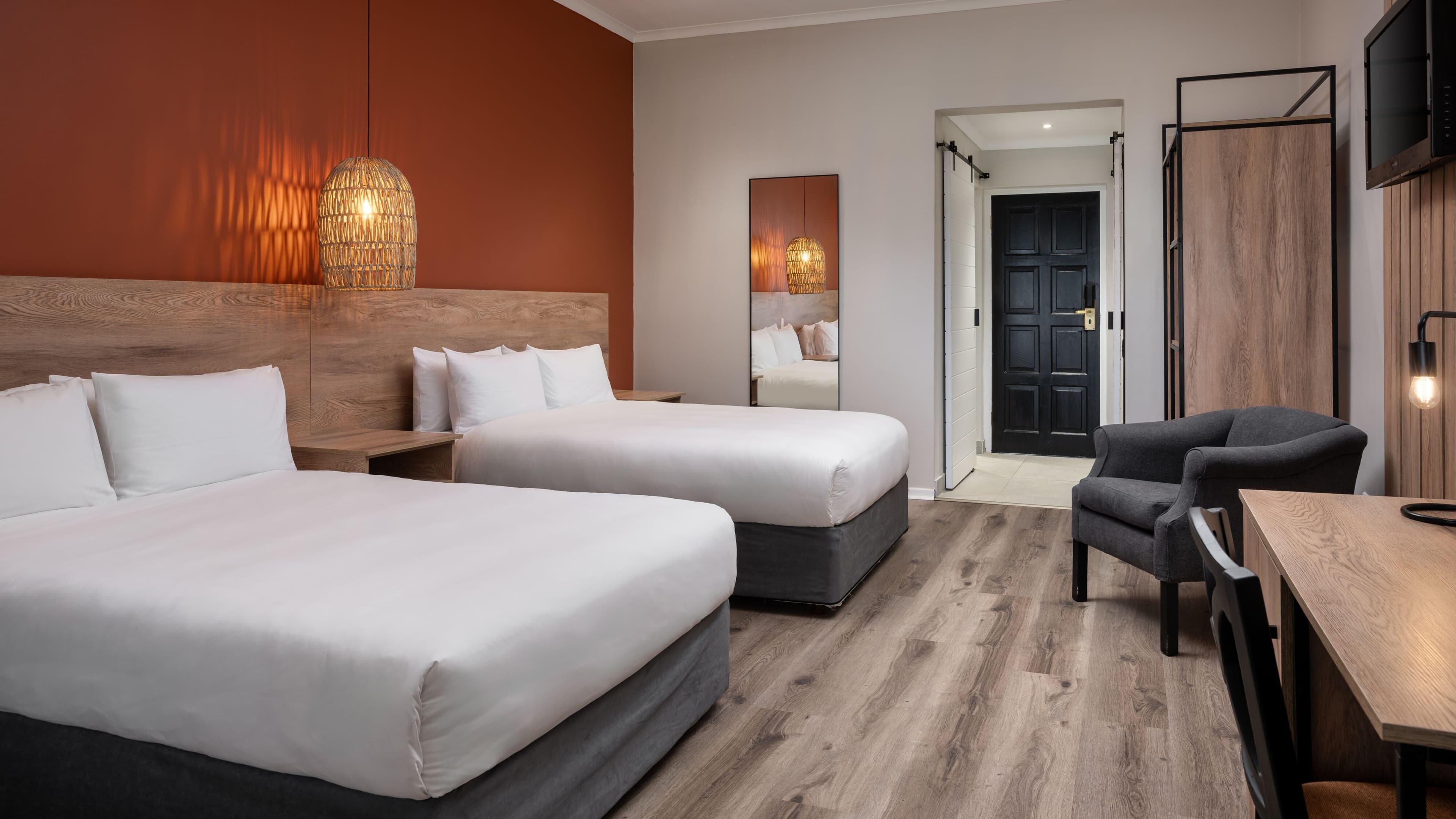 Guest room - Image 6