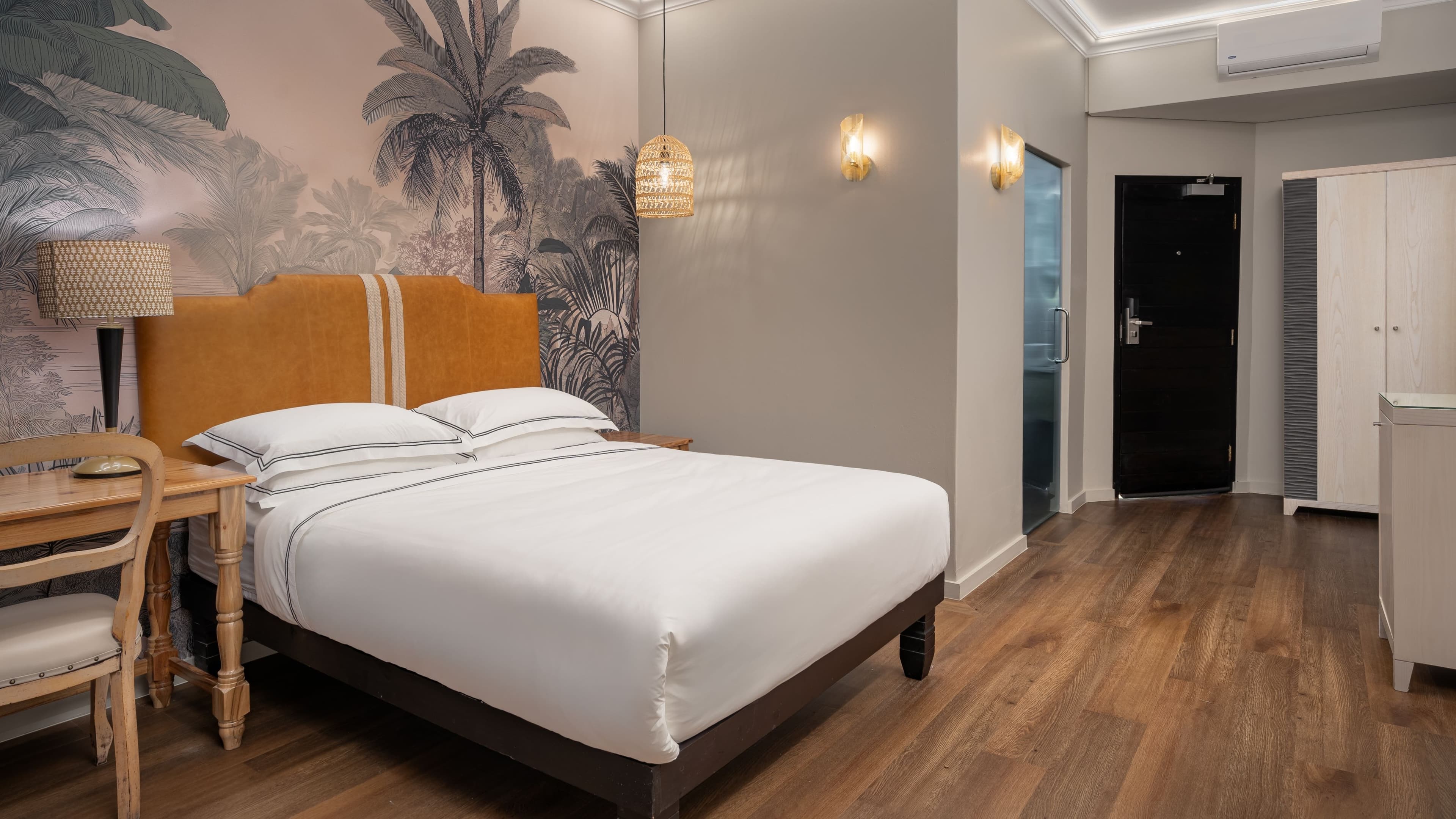 Protea Hotel Mossel Bay - Image 3