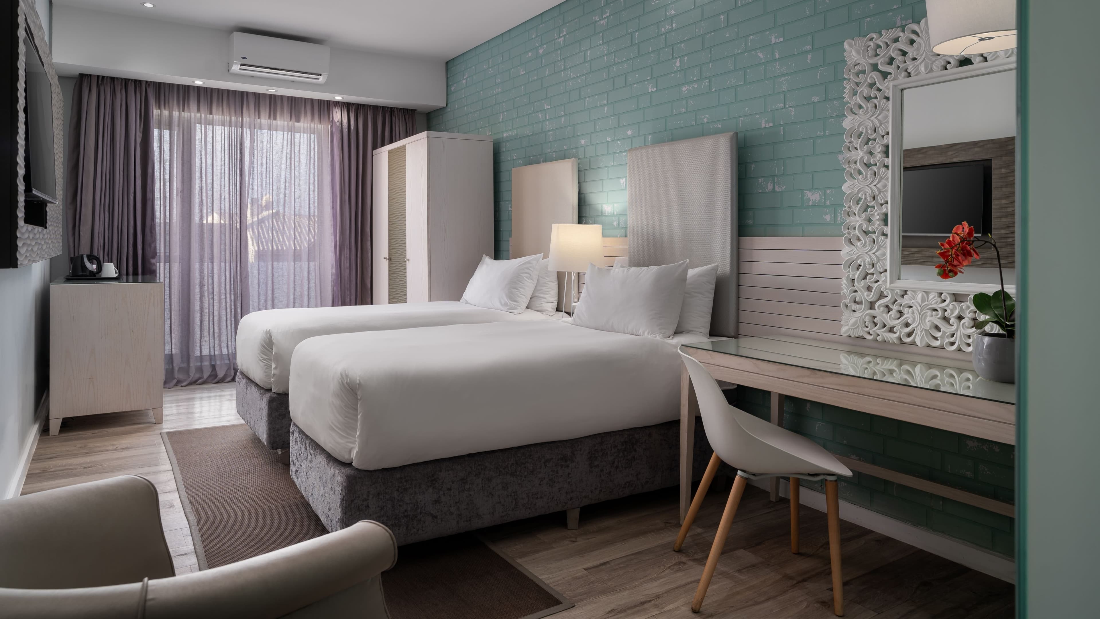 Protea Hotel Mossel Bay - Image 5