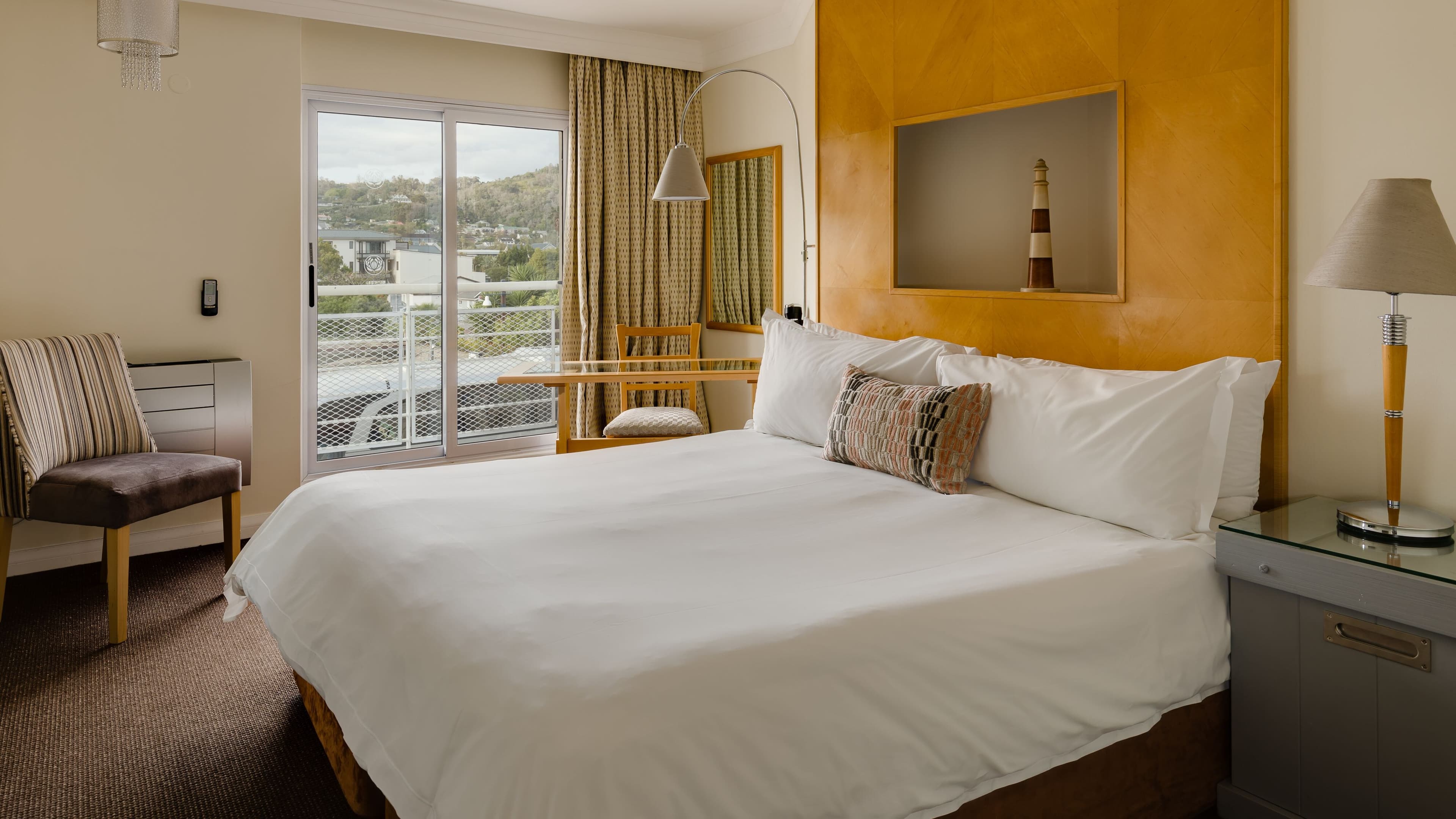 Protea Hotel Knysna Quays - Image 2