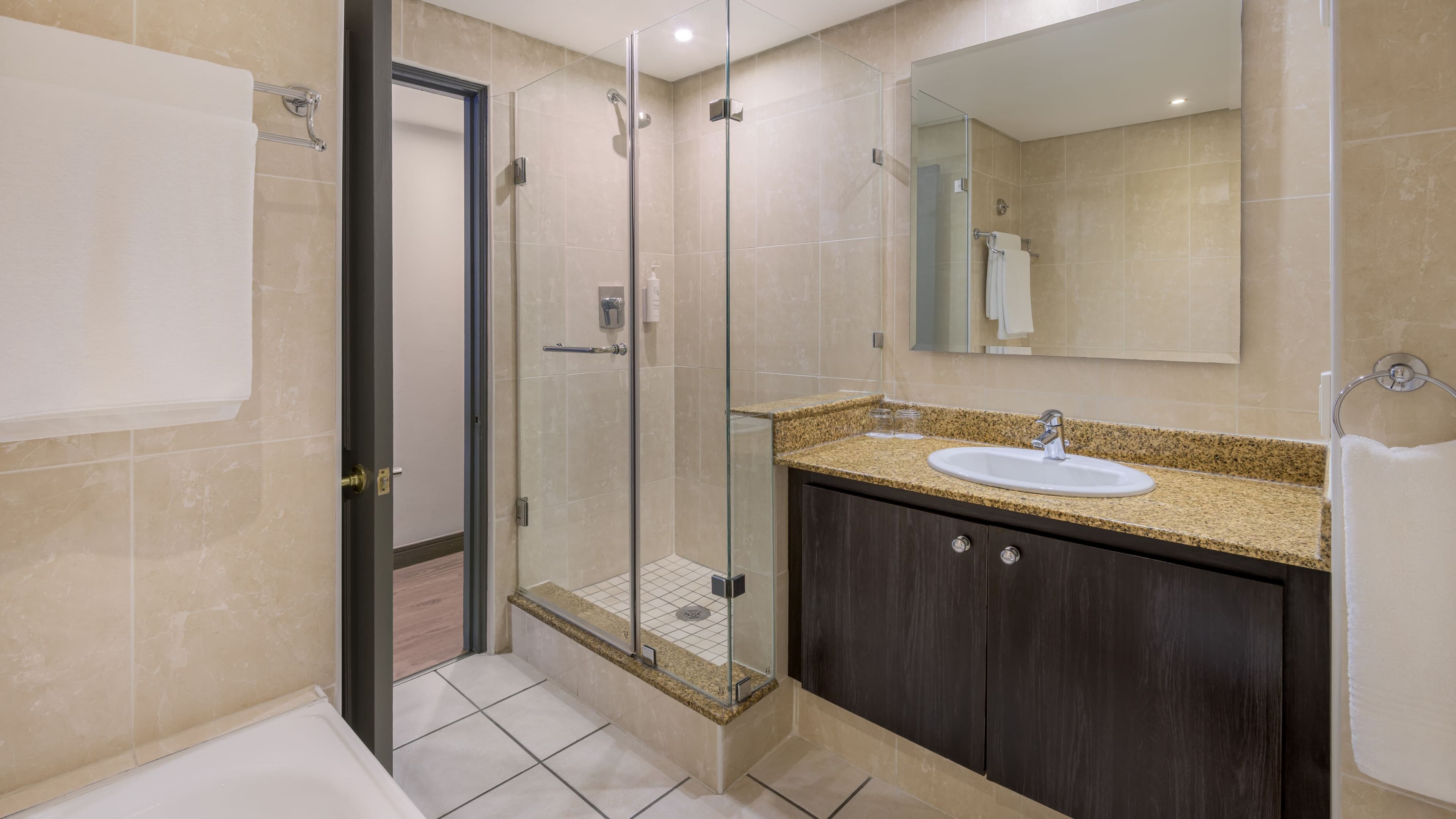 Guest room - Image 11