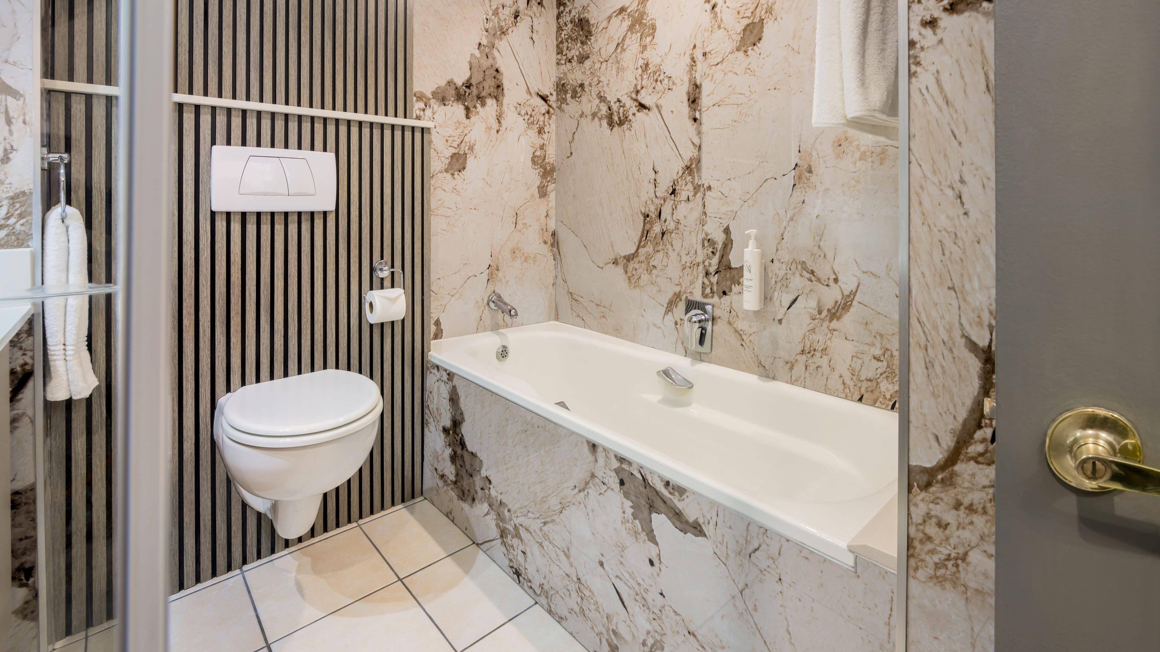 Guest room - Image 8