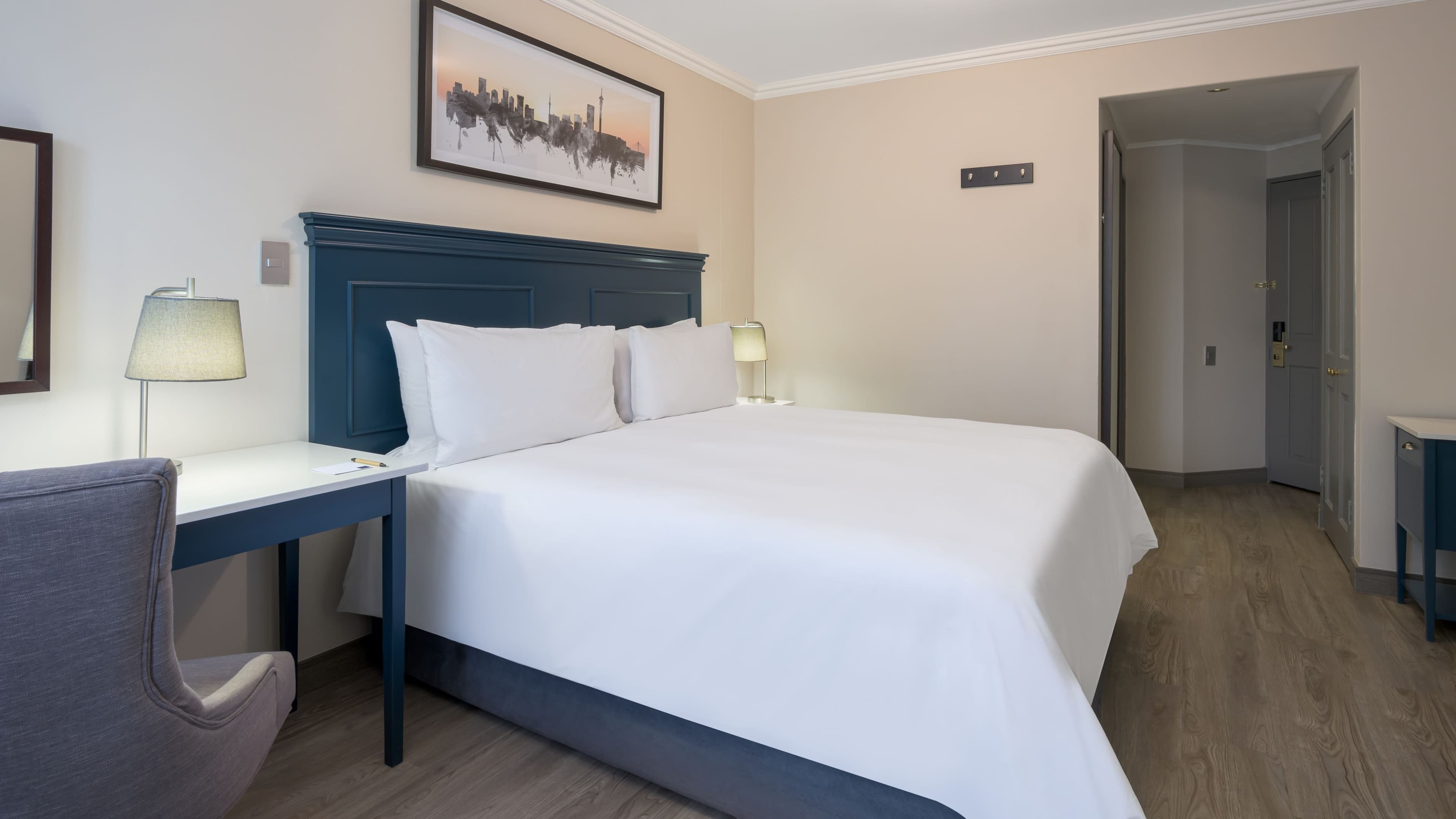 Guest room - Image 7