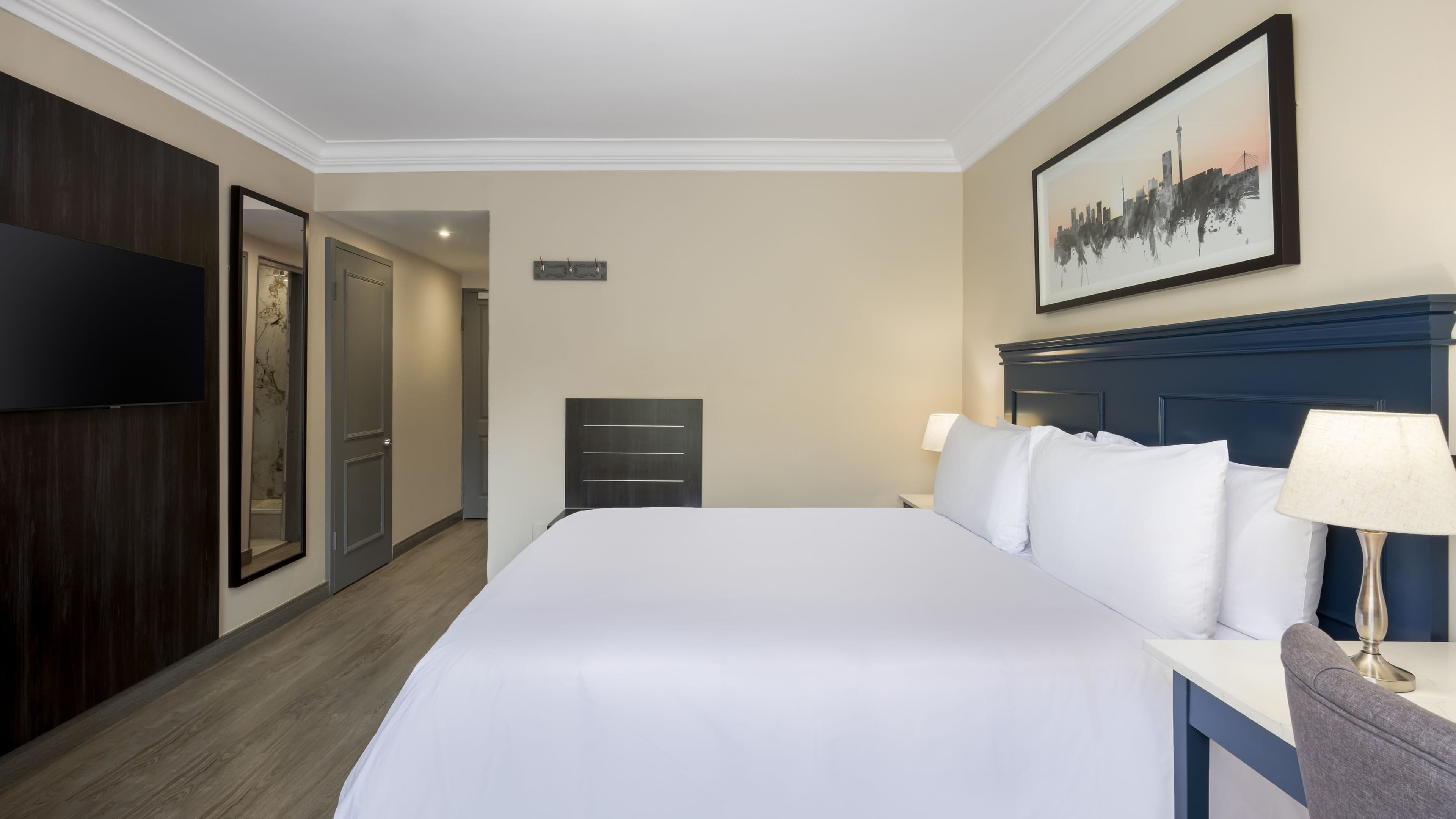 Guest room - Image 4