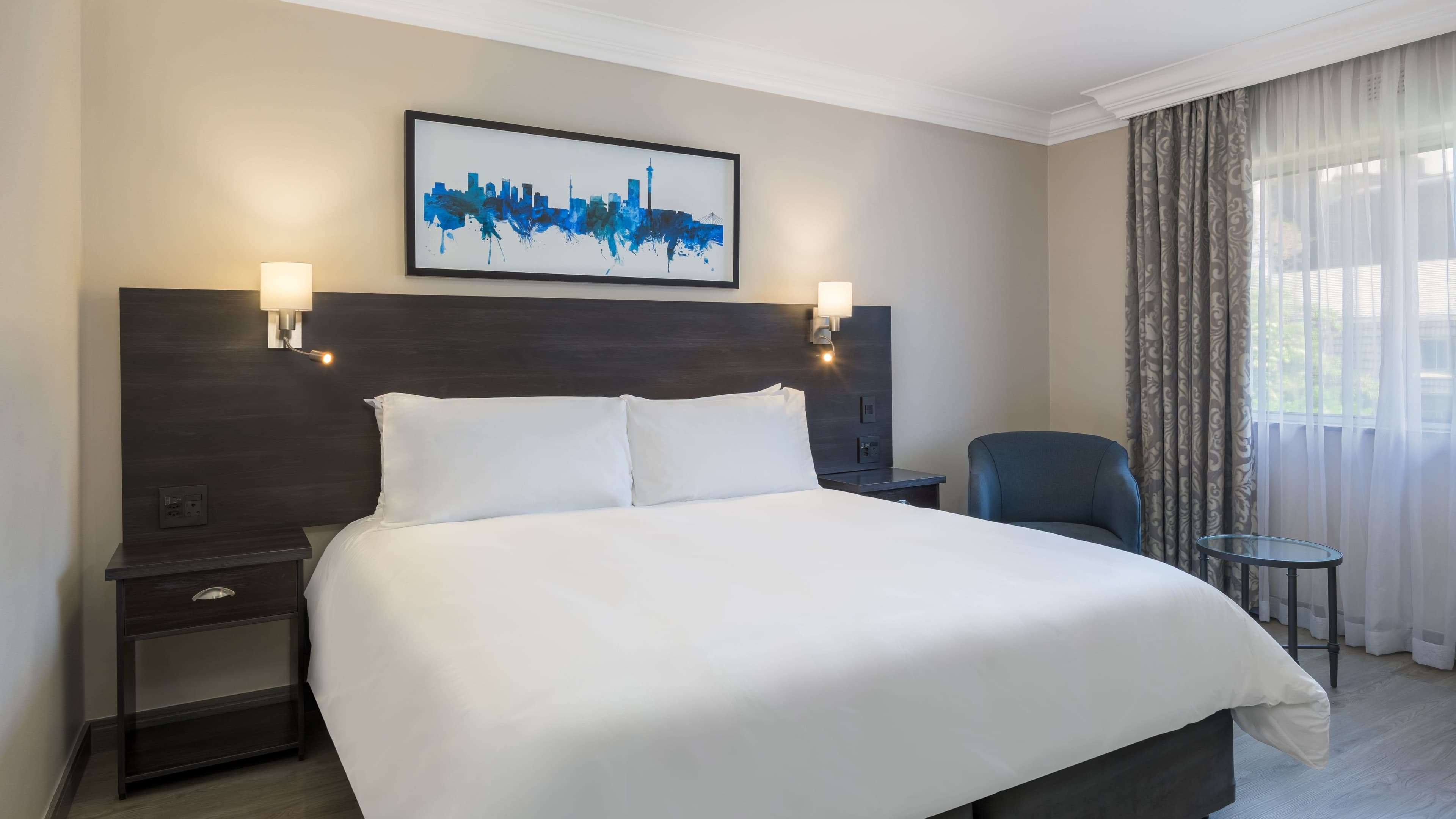 Guest room - Image 1