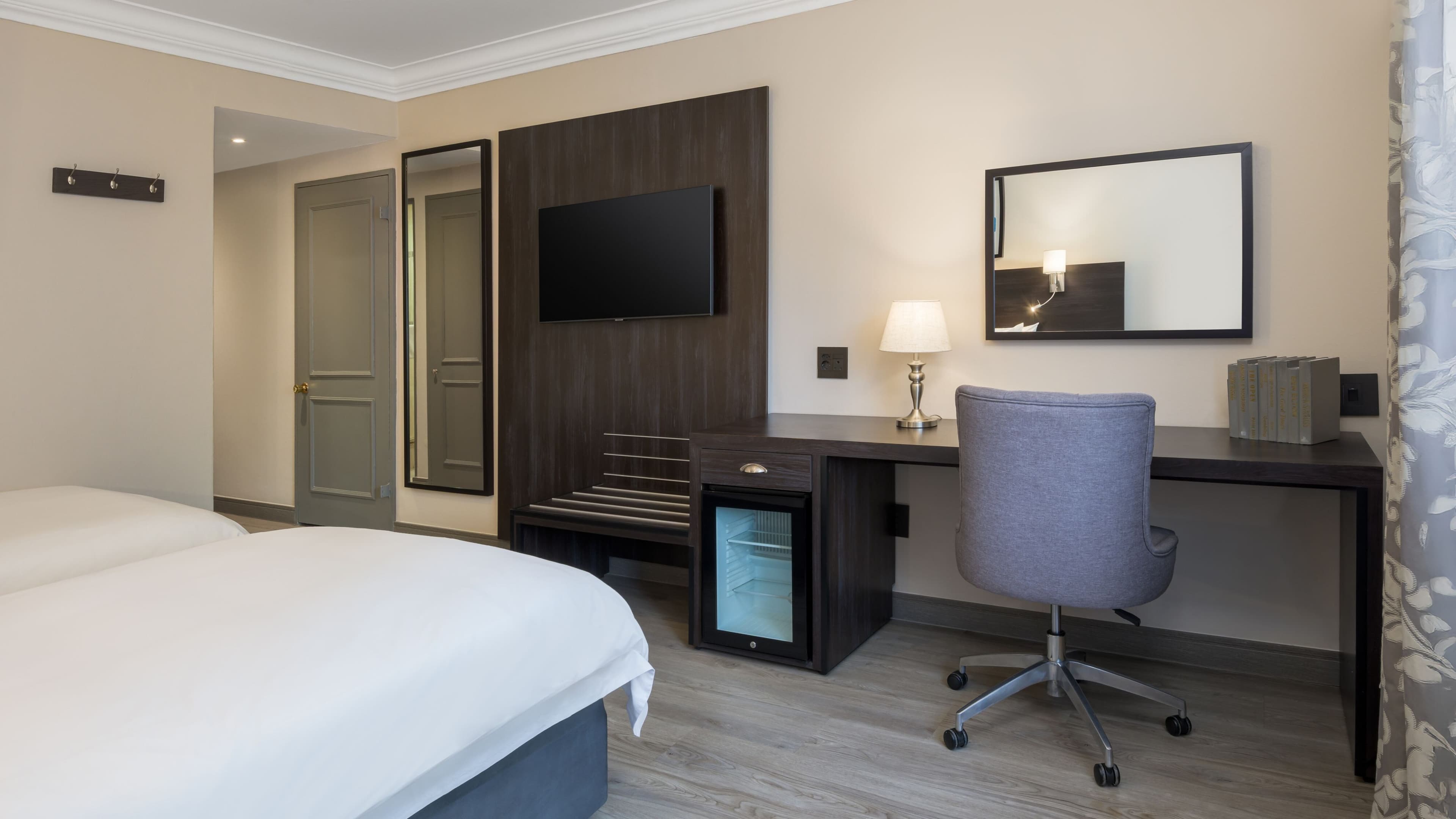 Guest room - Image 3