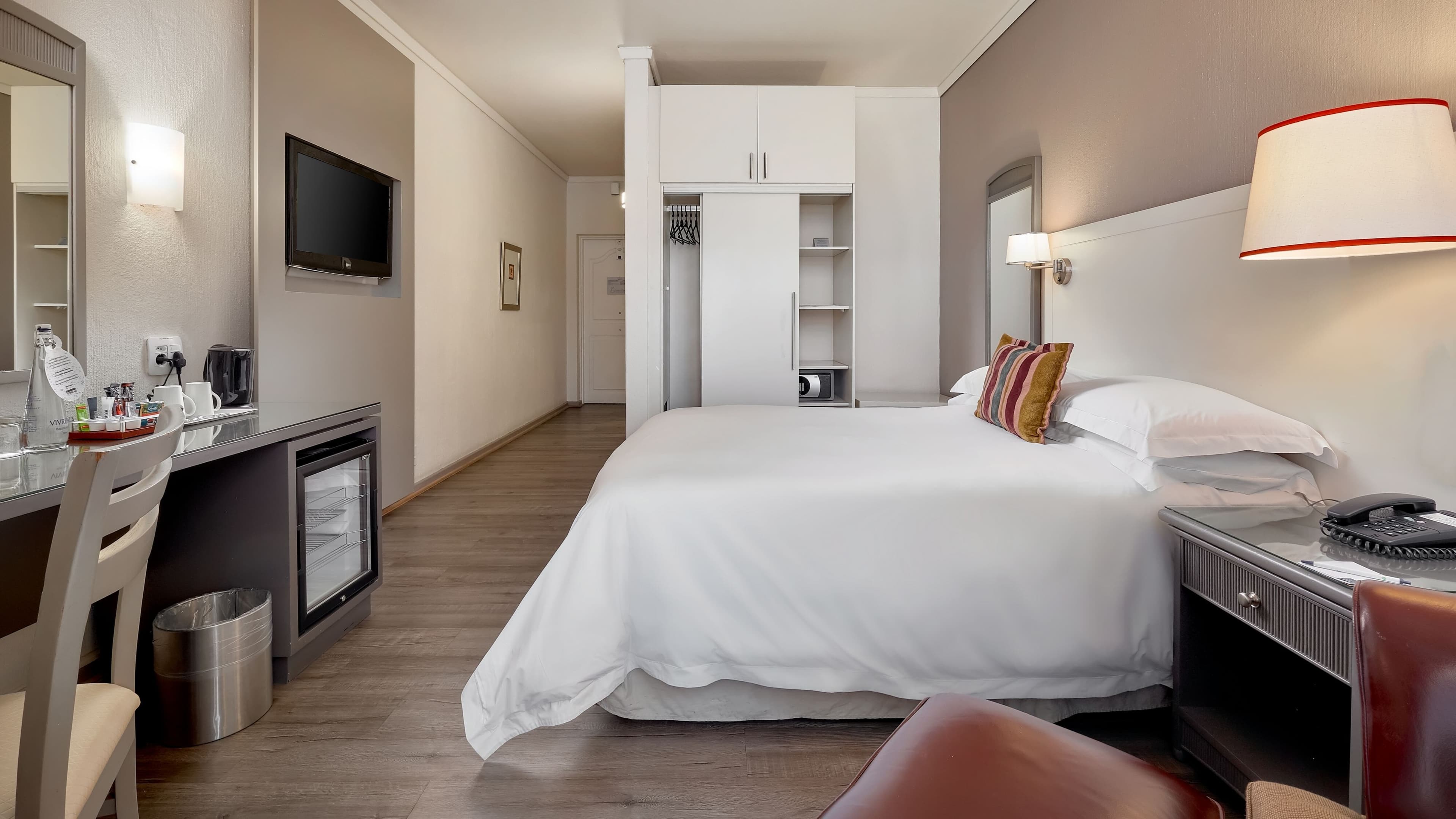 Protea Hotel Midrand - Image 4