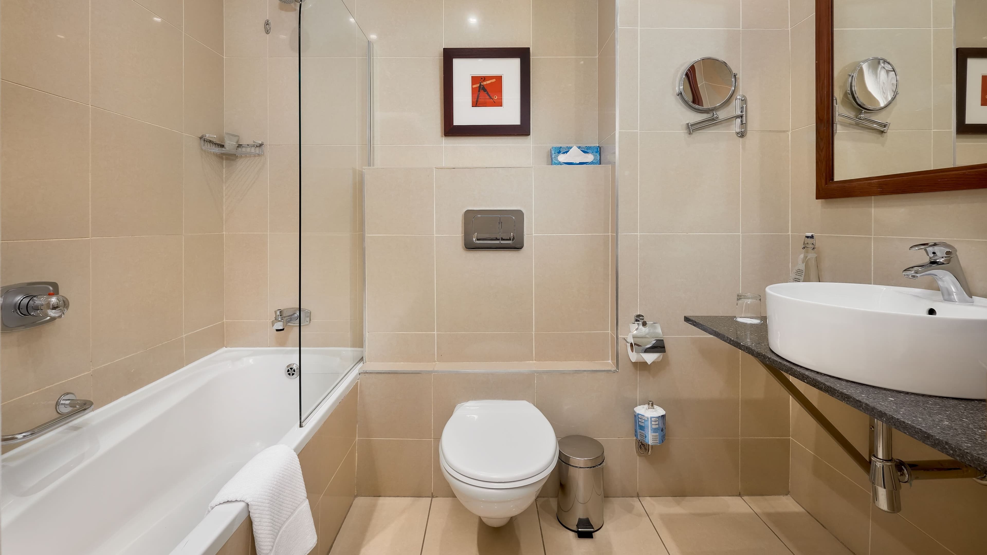 Protea Hotel Midrand — 6