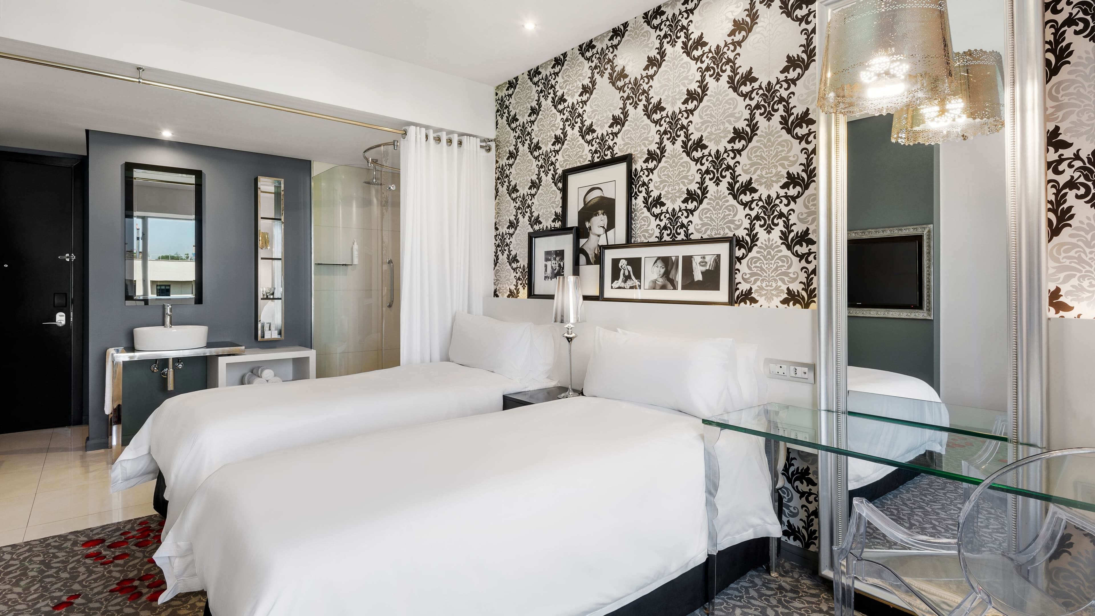 Guest room - Image 1
