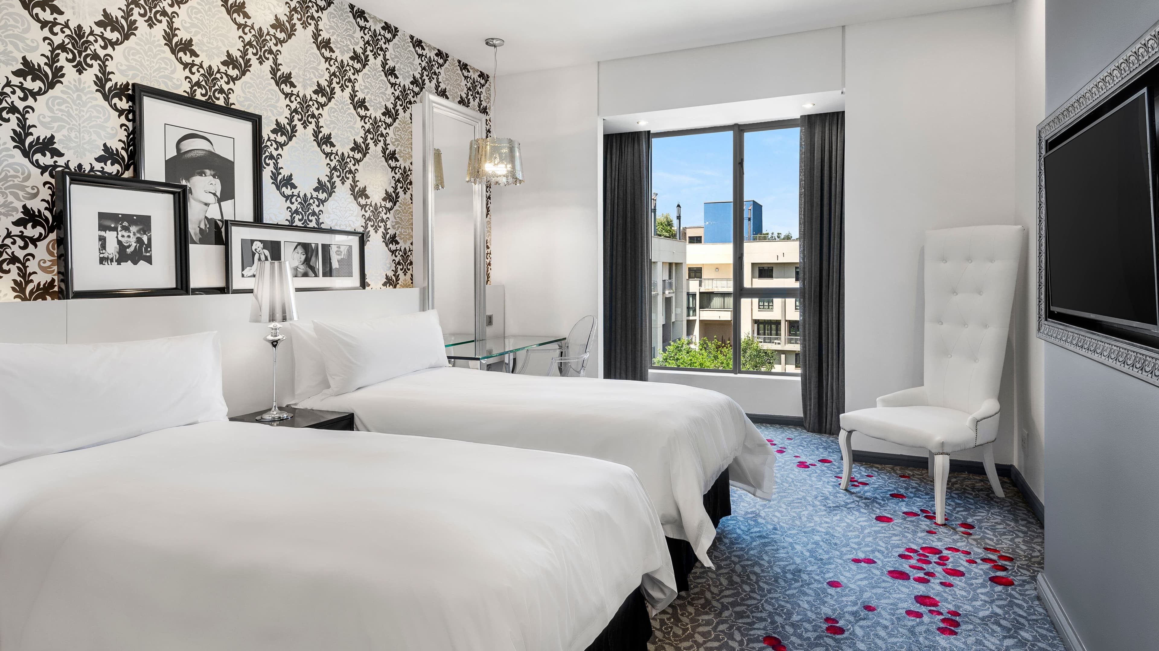Guest room - Image 2