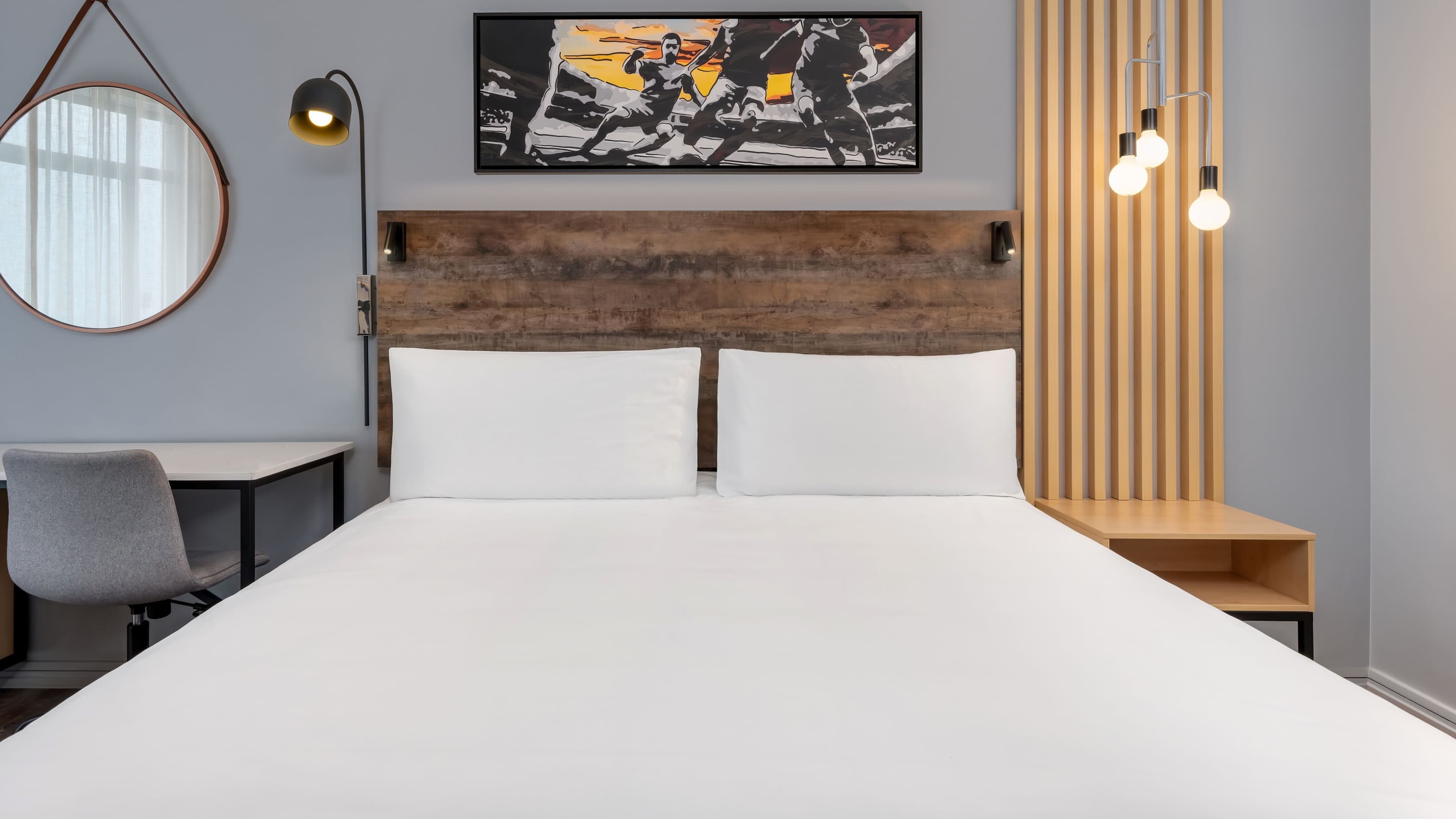 Guest room - Image 3