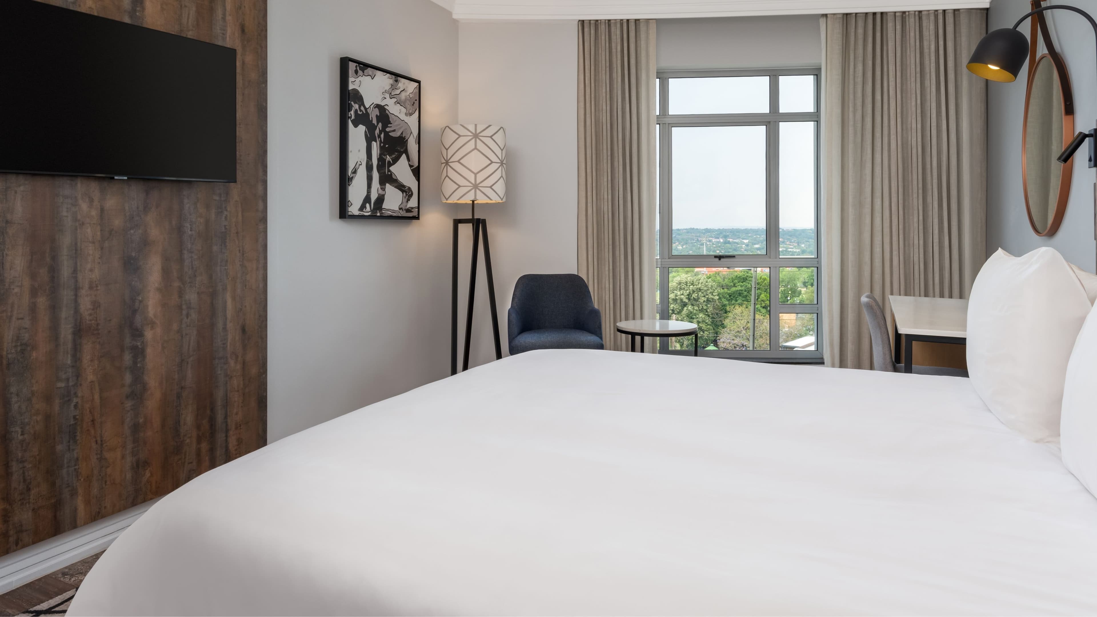 Guest room - Image 4