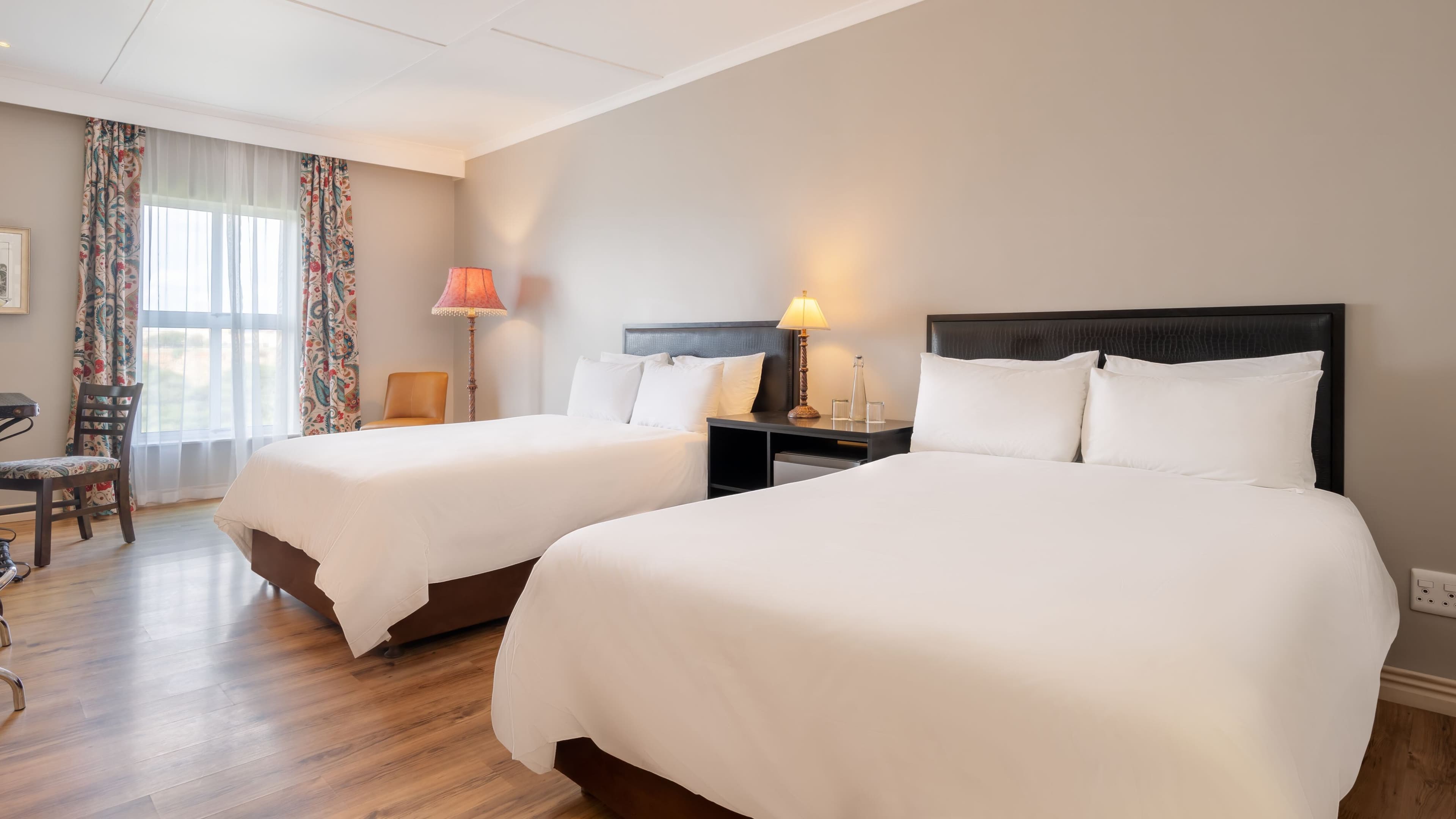 Protea Hotel Kimberley — 4