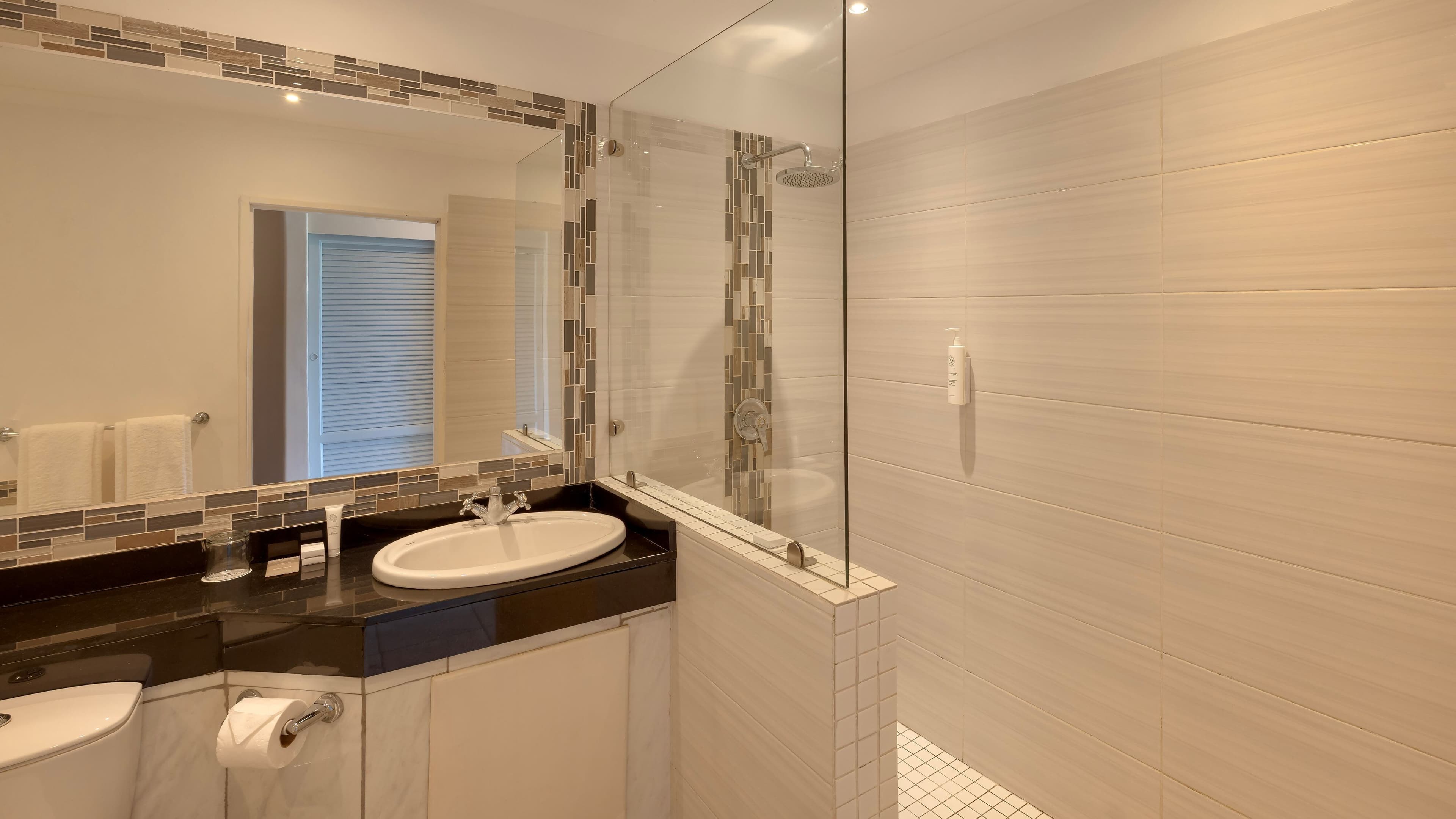 Protea Hotel Chingola — 28