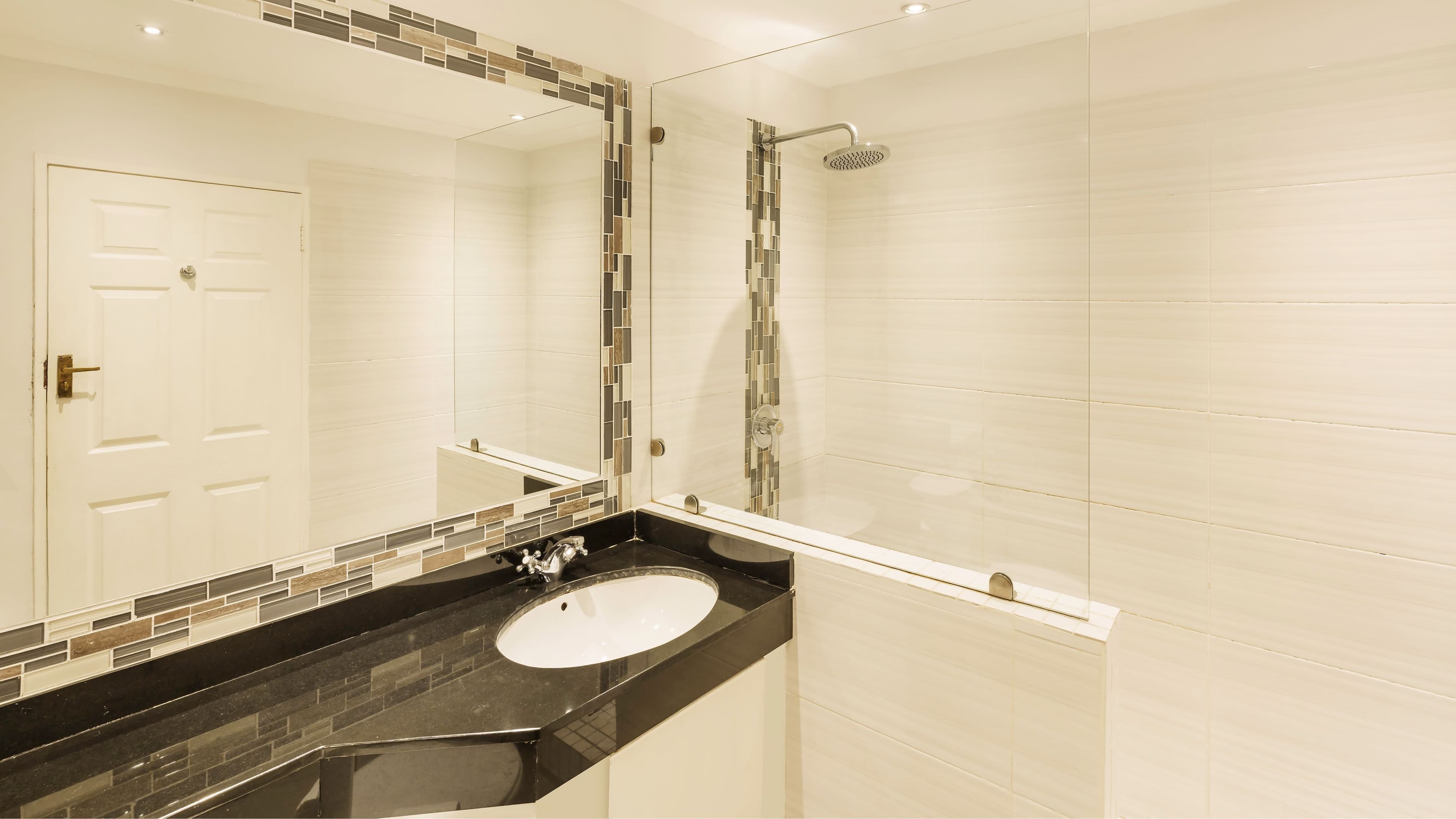 Guest room - Image 8