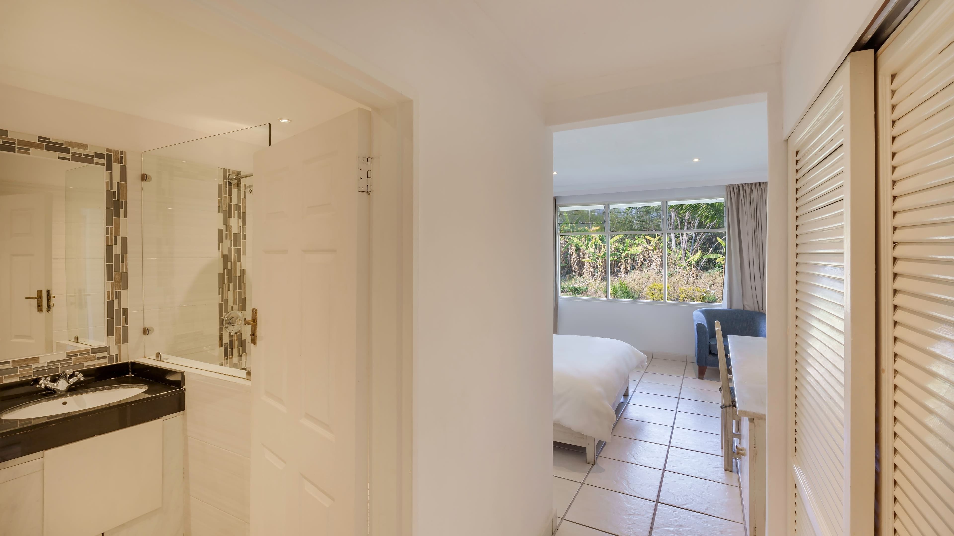 Guest room - Image 7