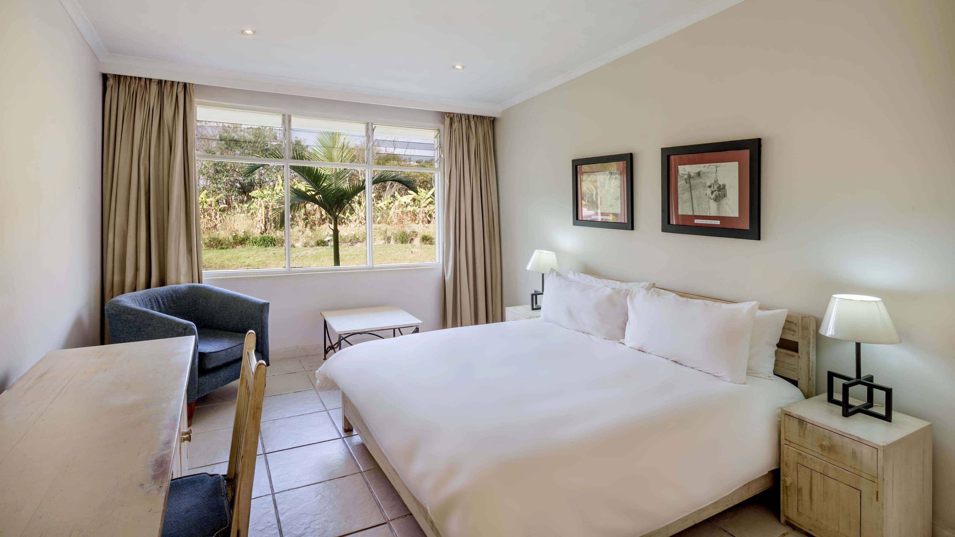 Guest room - Image 1