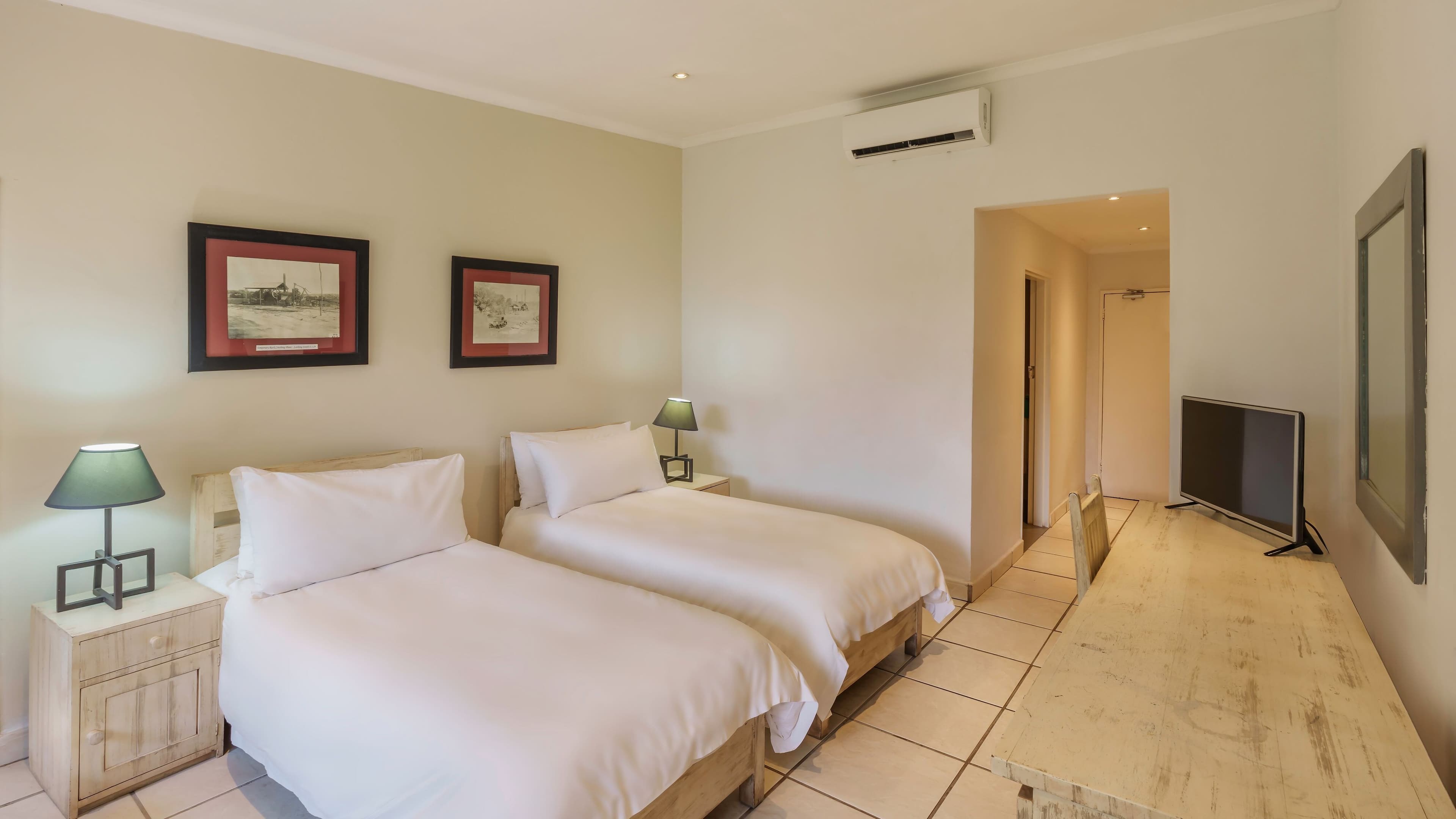 Guest room - Image 2
