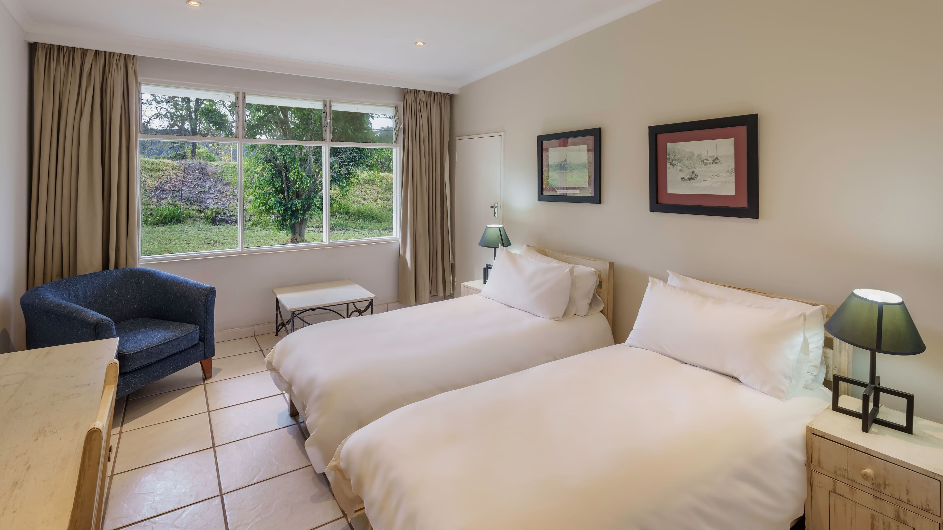 Guest room - Image 1