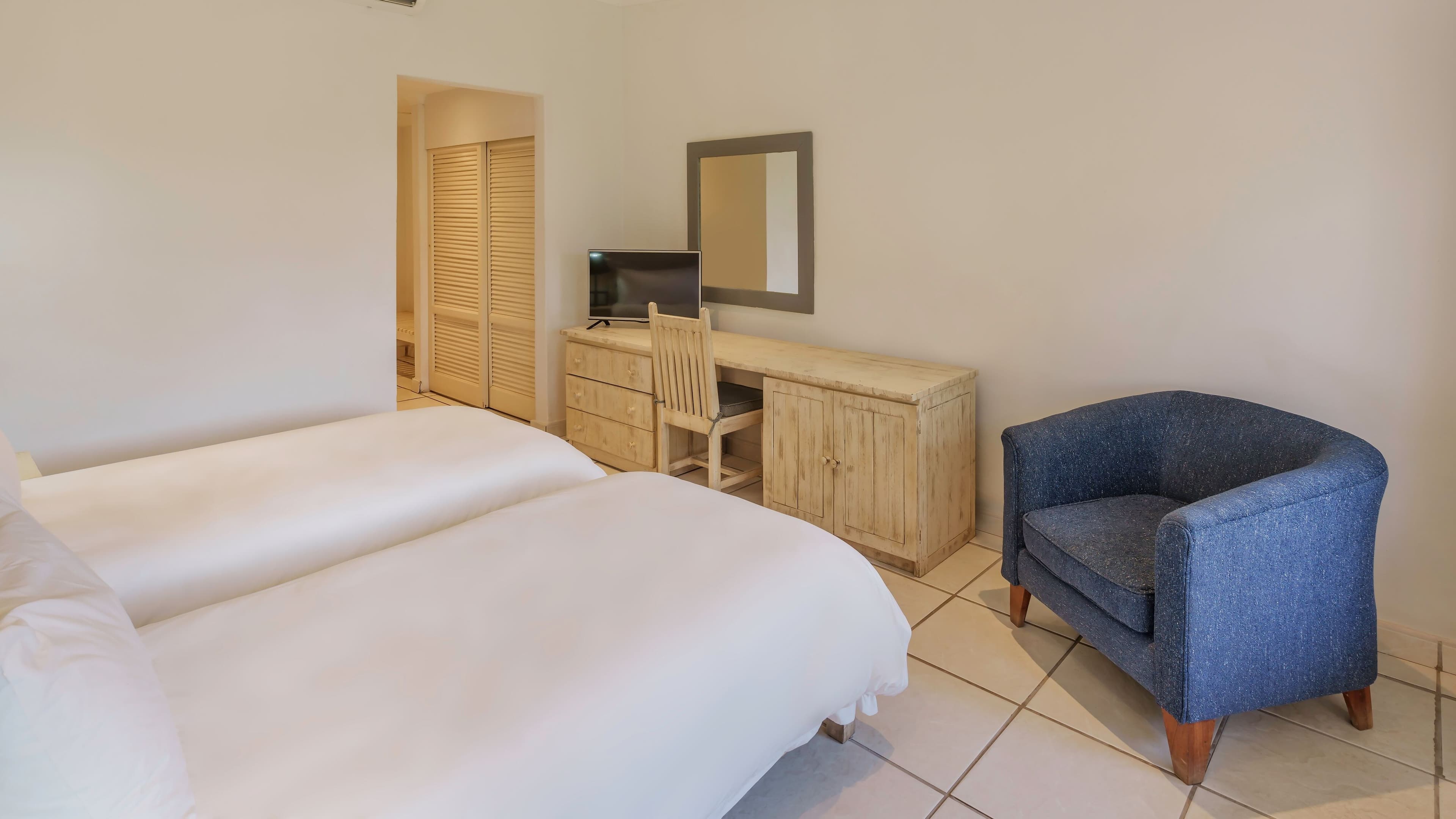 Guest room - Image 3