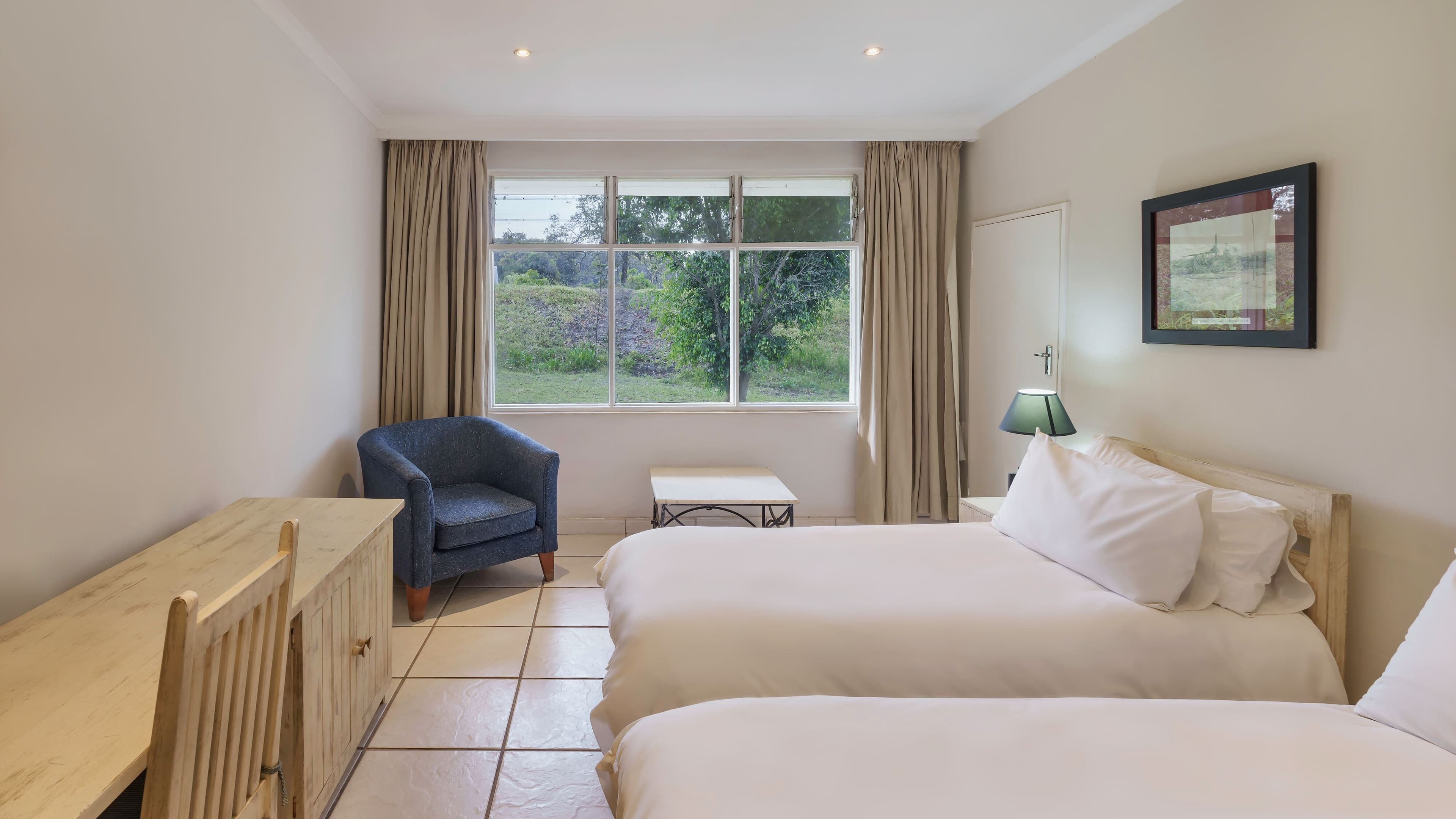 Guest room - Image 4