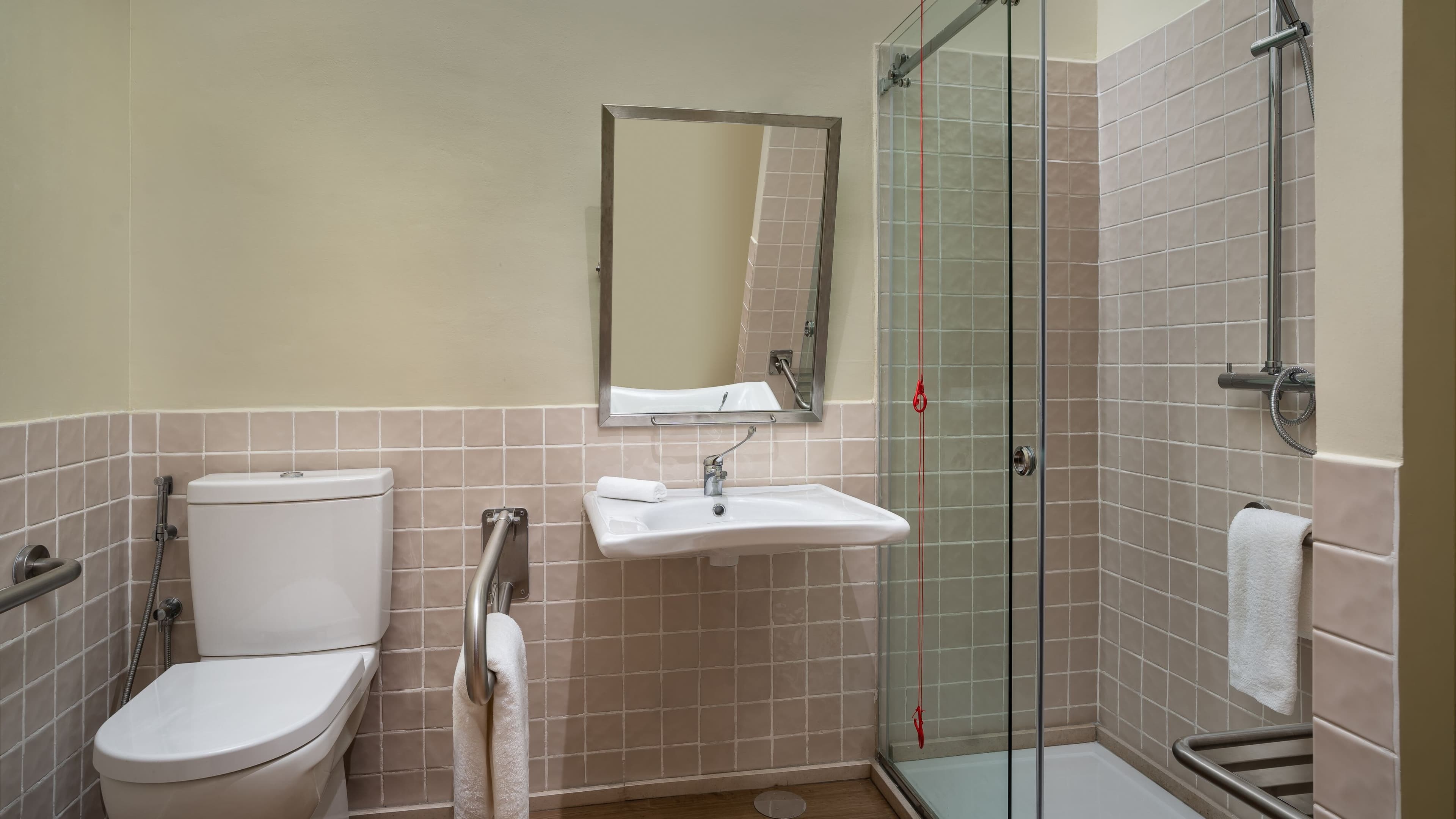 Standard - Image 9