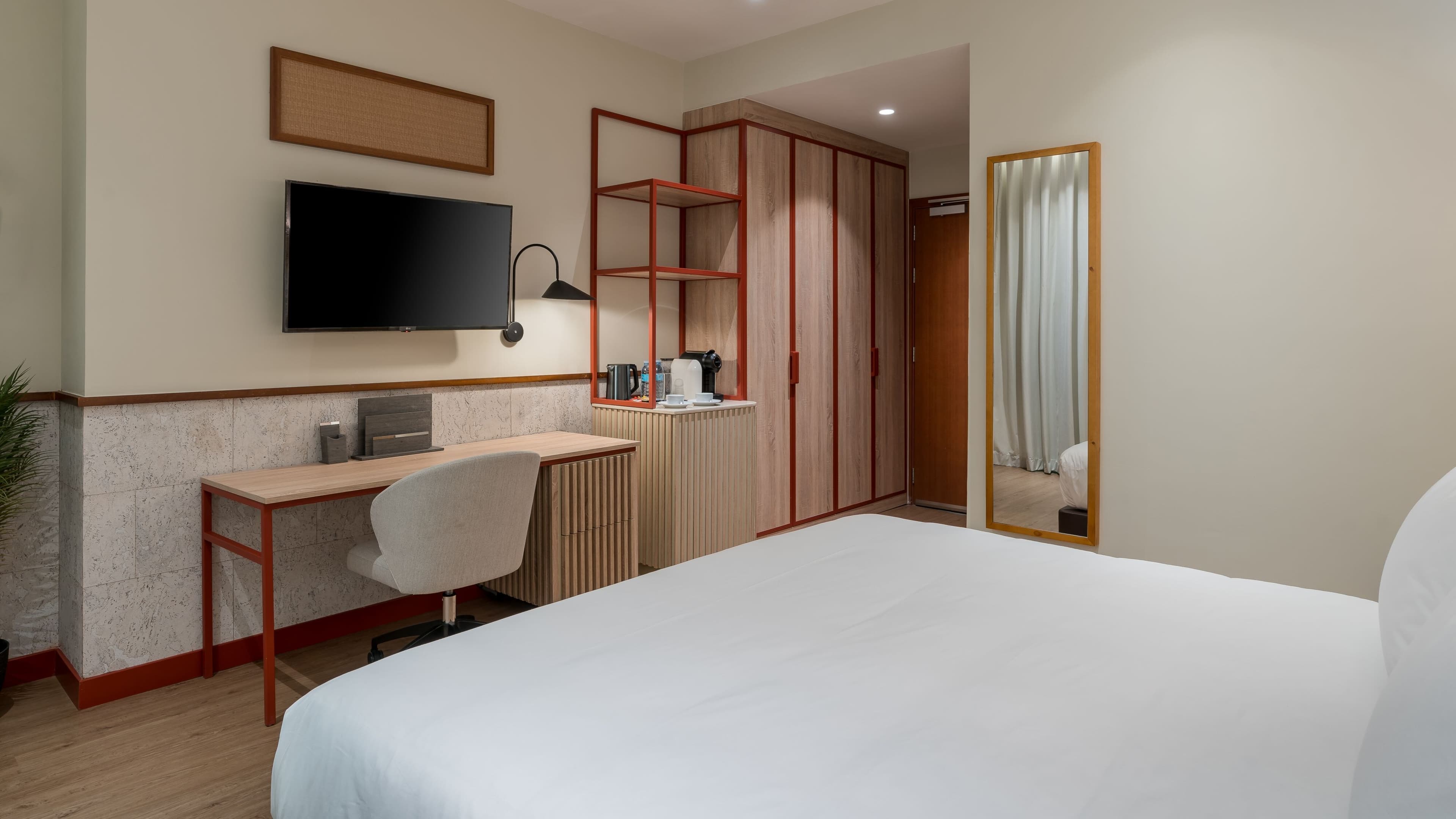 Standard - Image 6