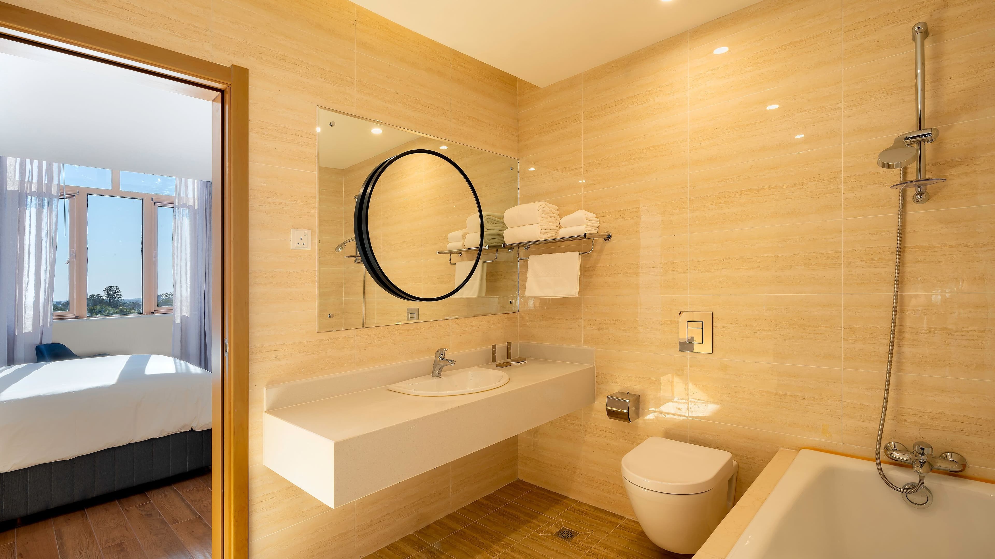 Guest room - Image 7