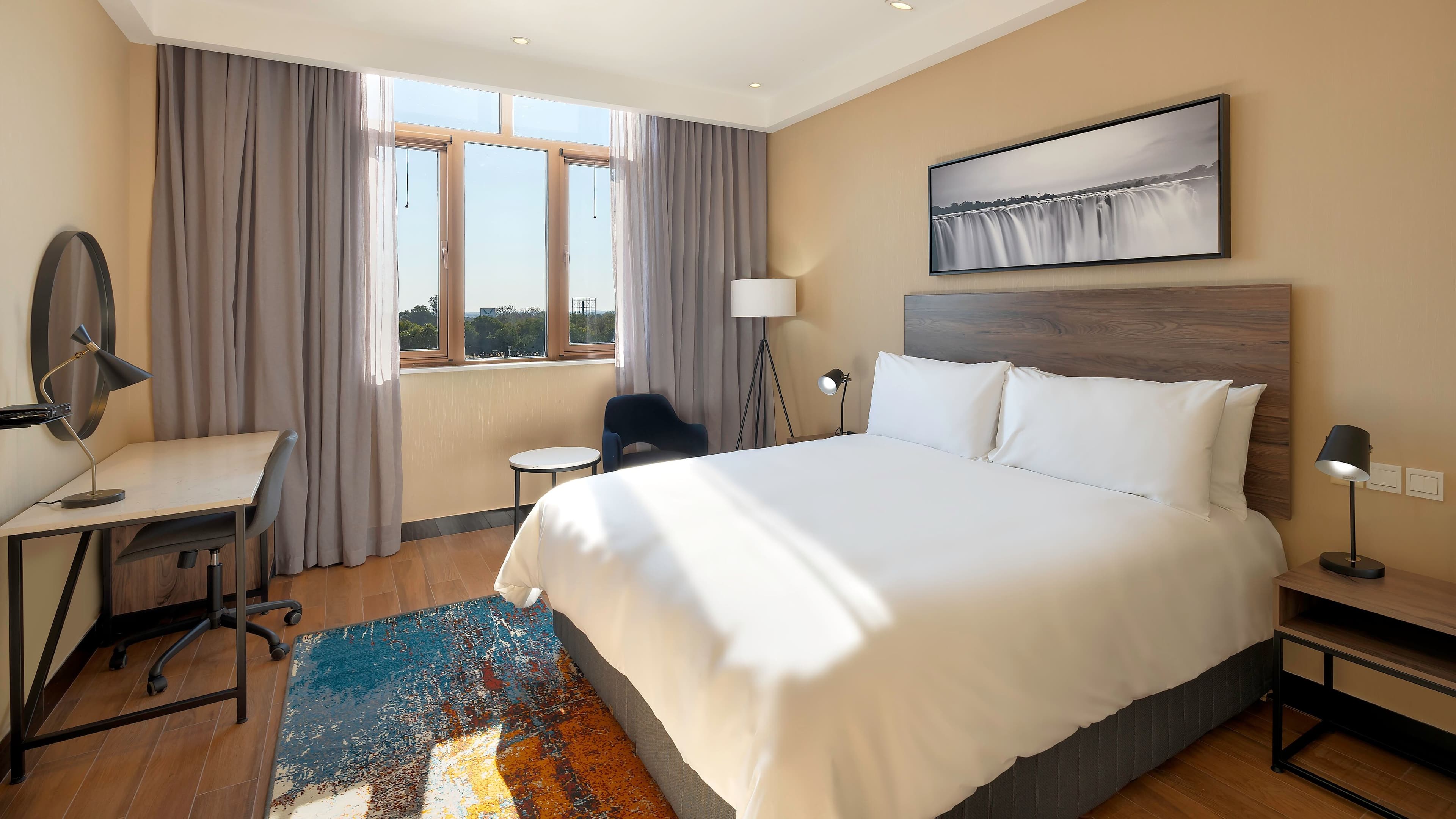 Guest room - Image 5