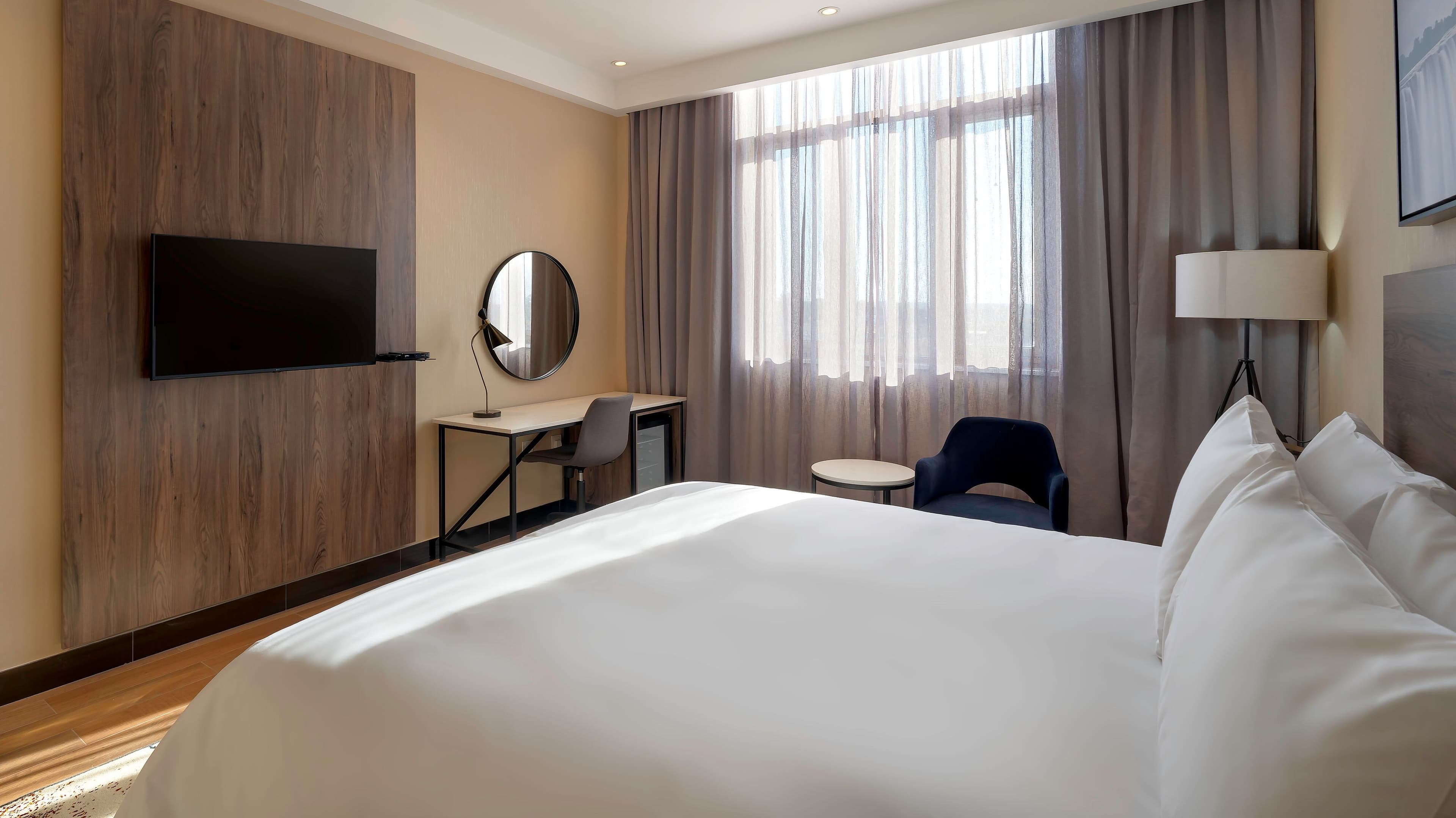 Guest room - Image 6