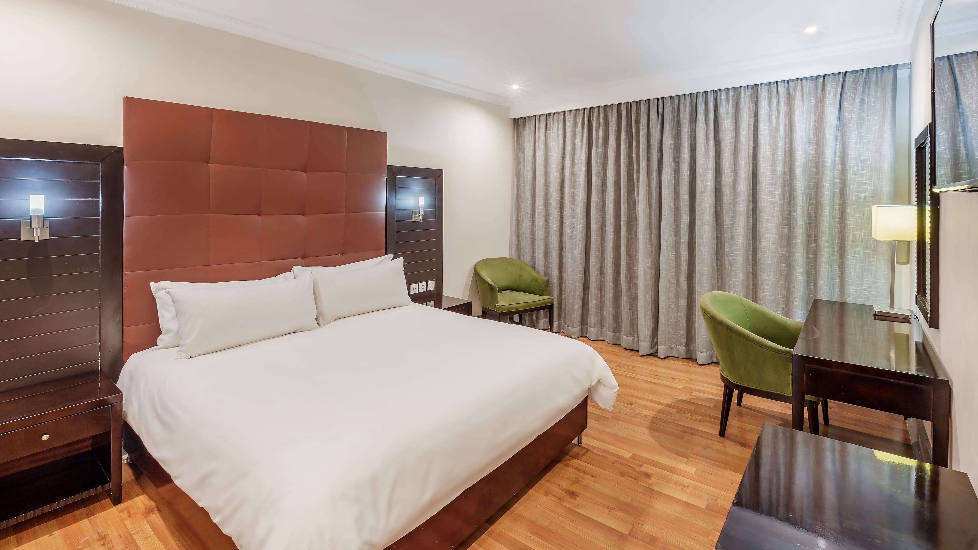 Guest room - Image 5