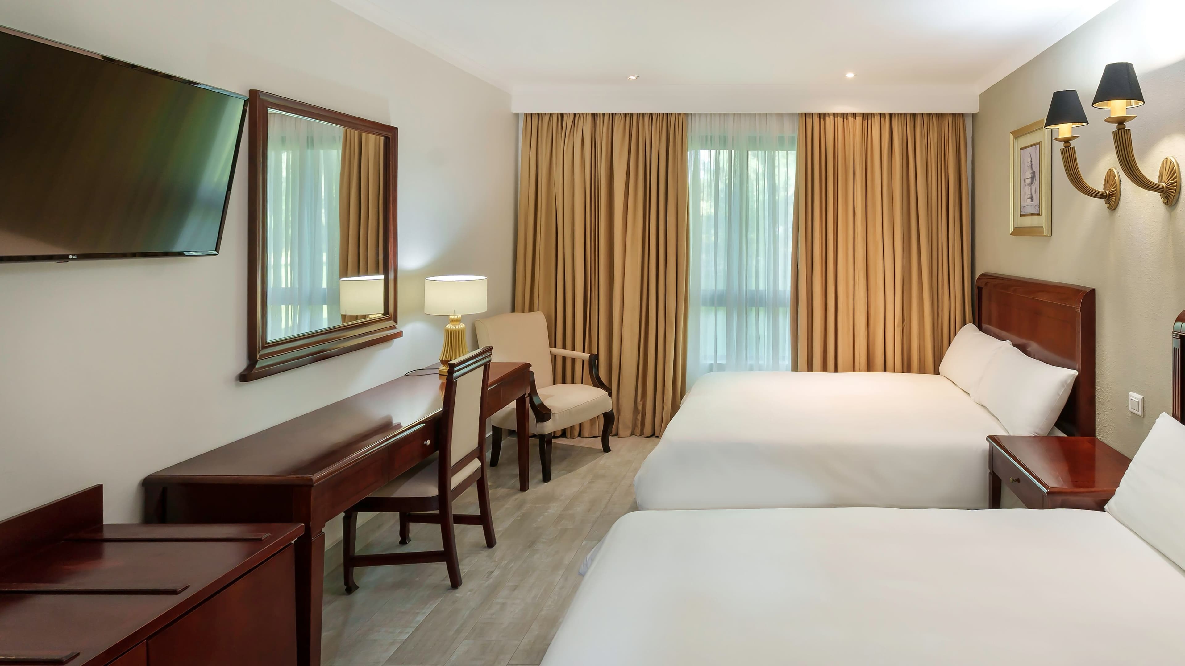 Guest room - Image 5