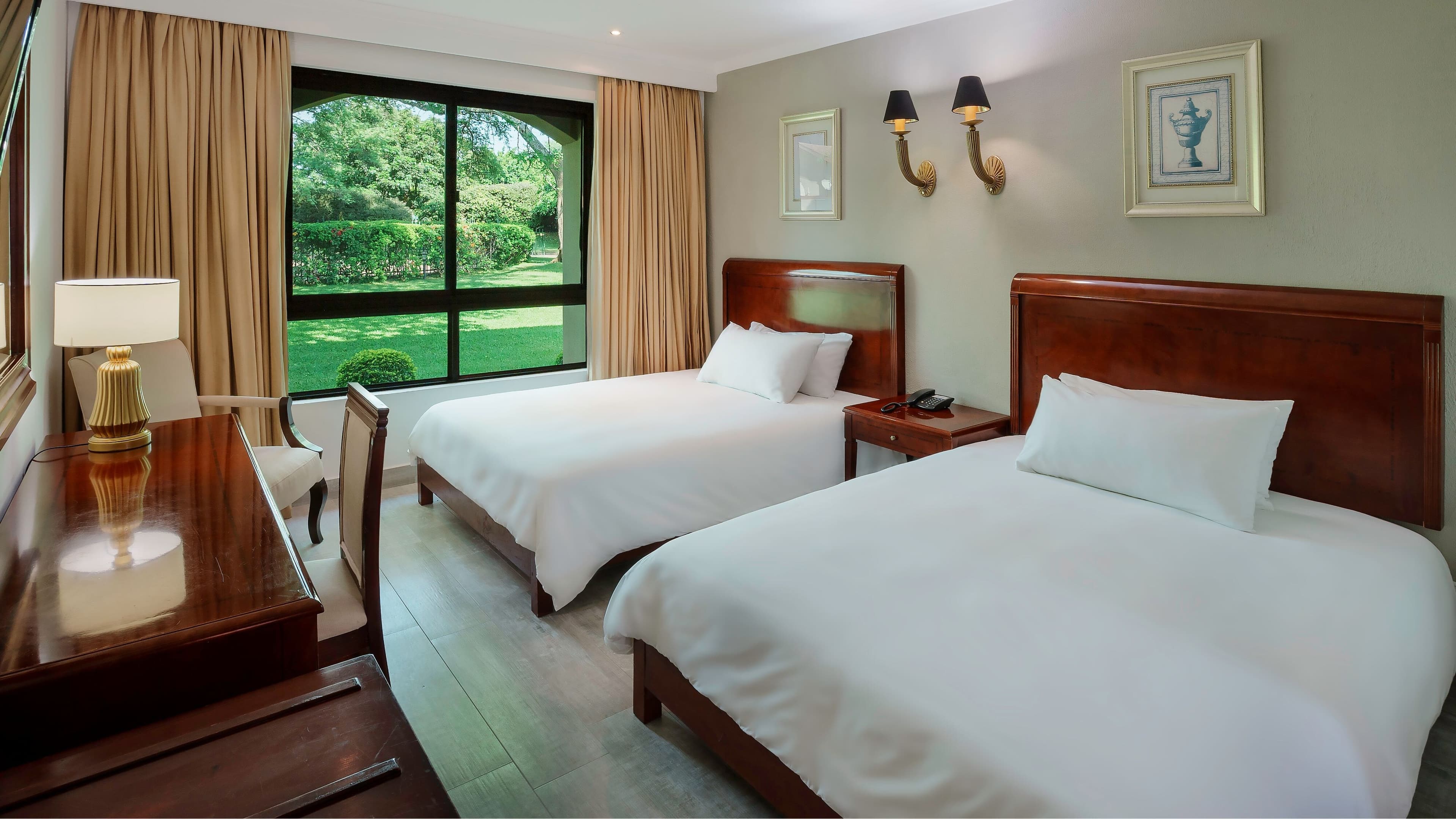 Guest room - Image 2