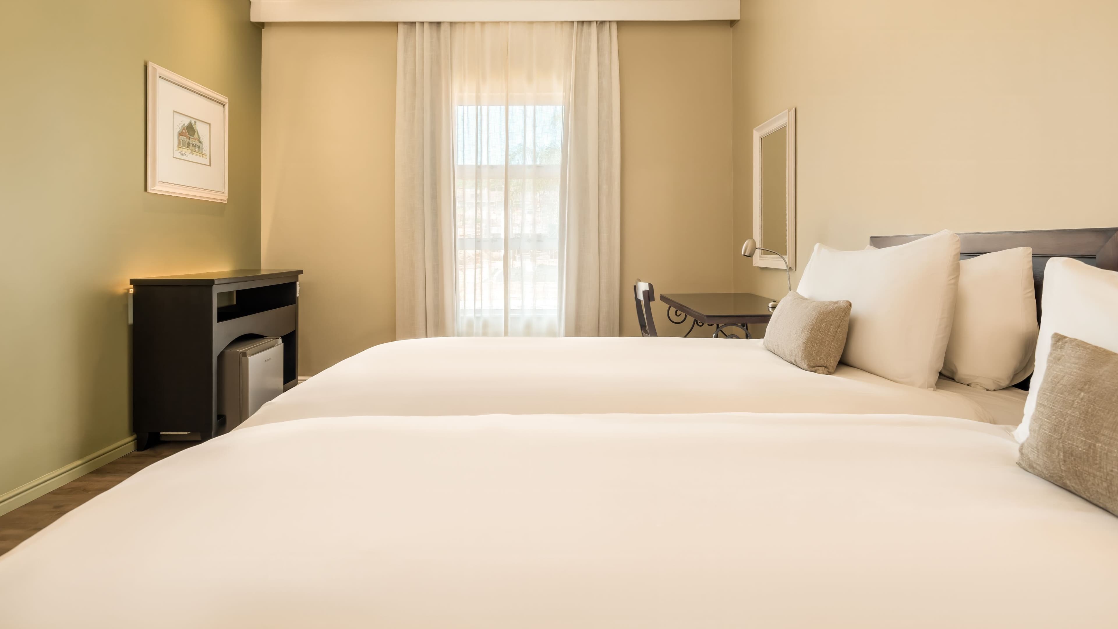 Protea Hotel Nelspruit — 24