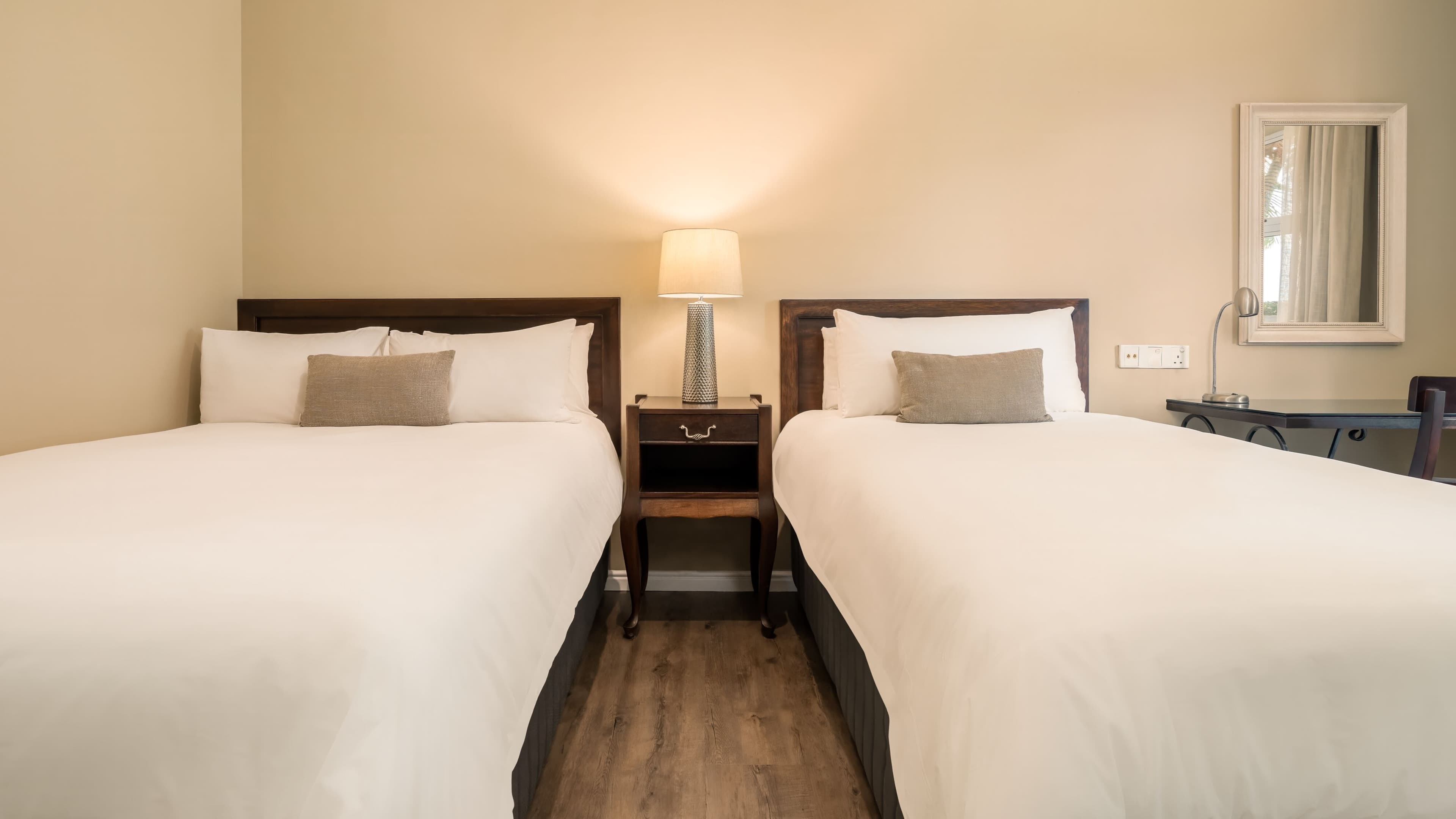 Protea Hotel Nelspruit — 13