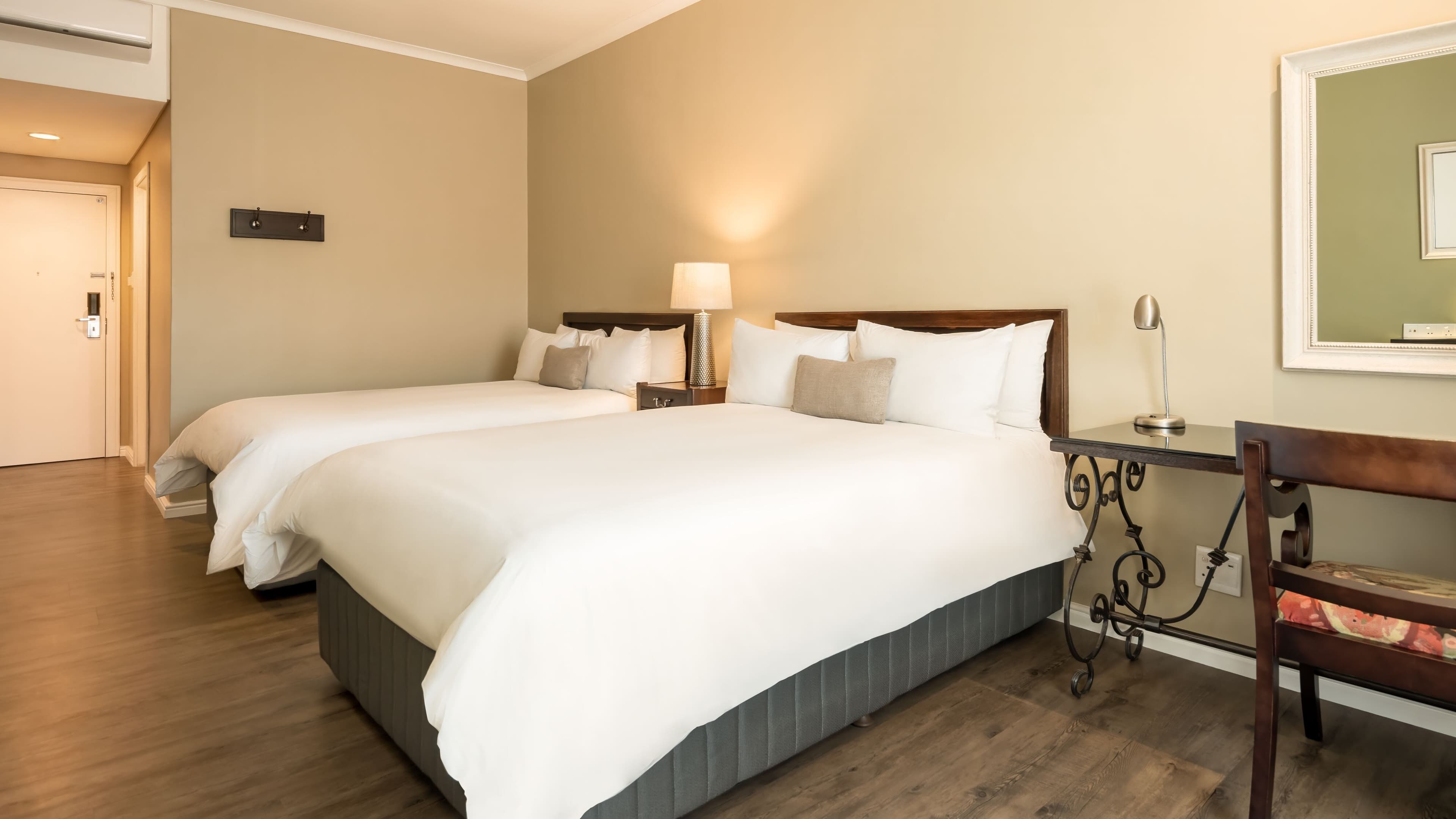 Protea Hotel Nelspruit — 19