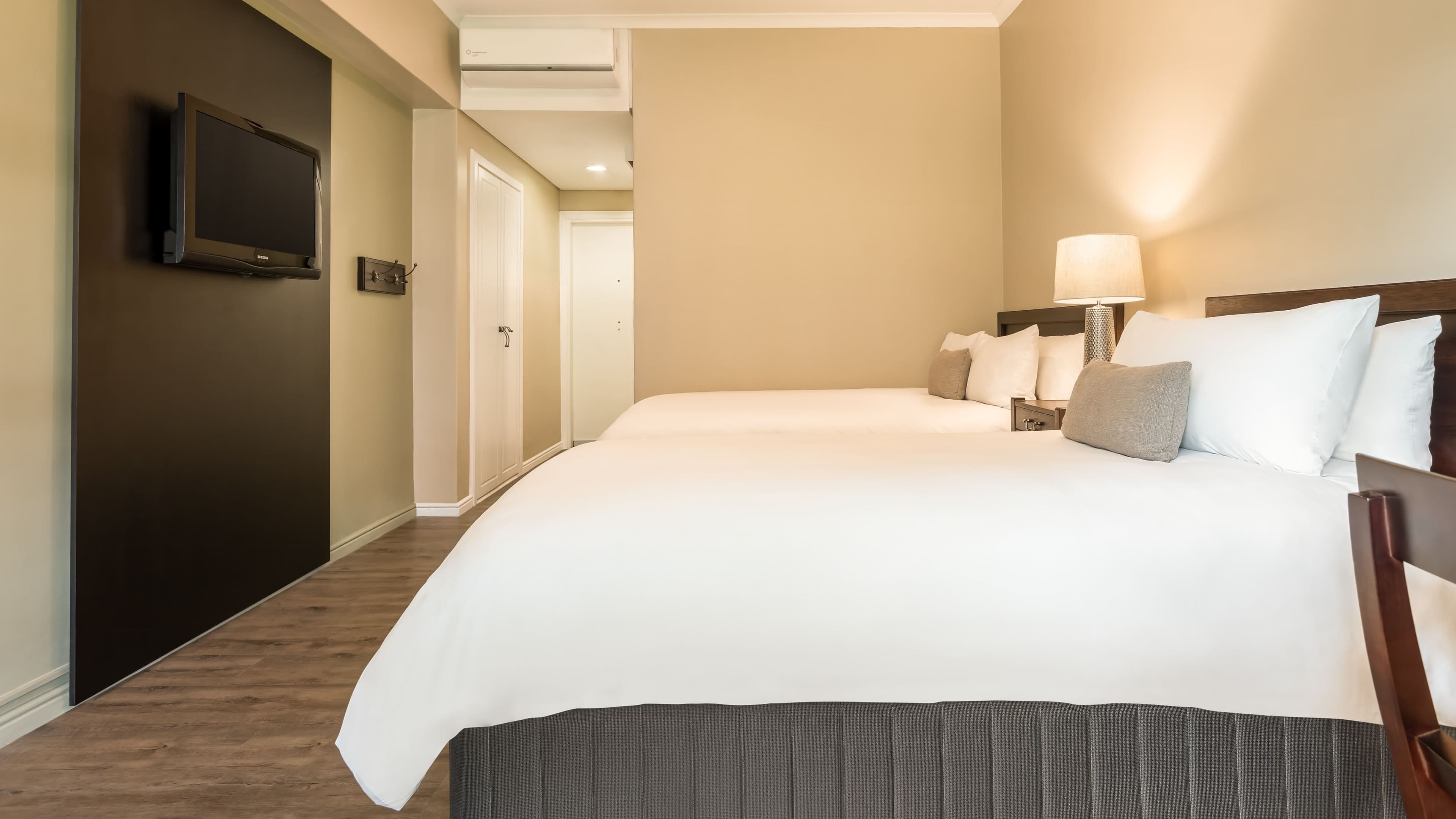 Protea Hotel Nelspruit — 22