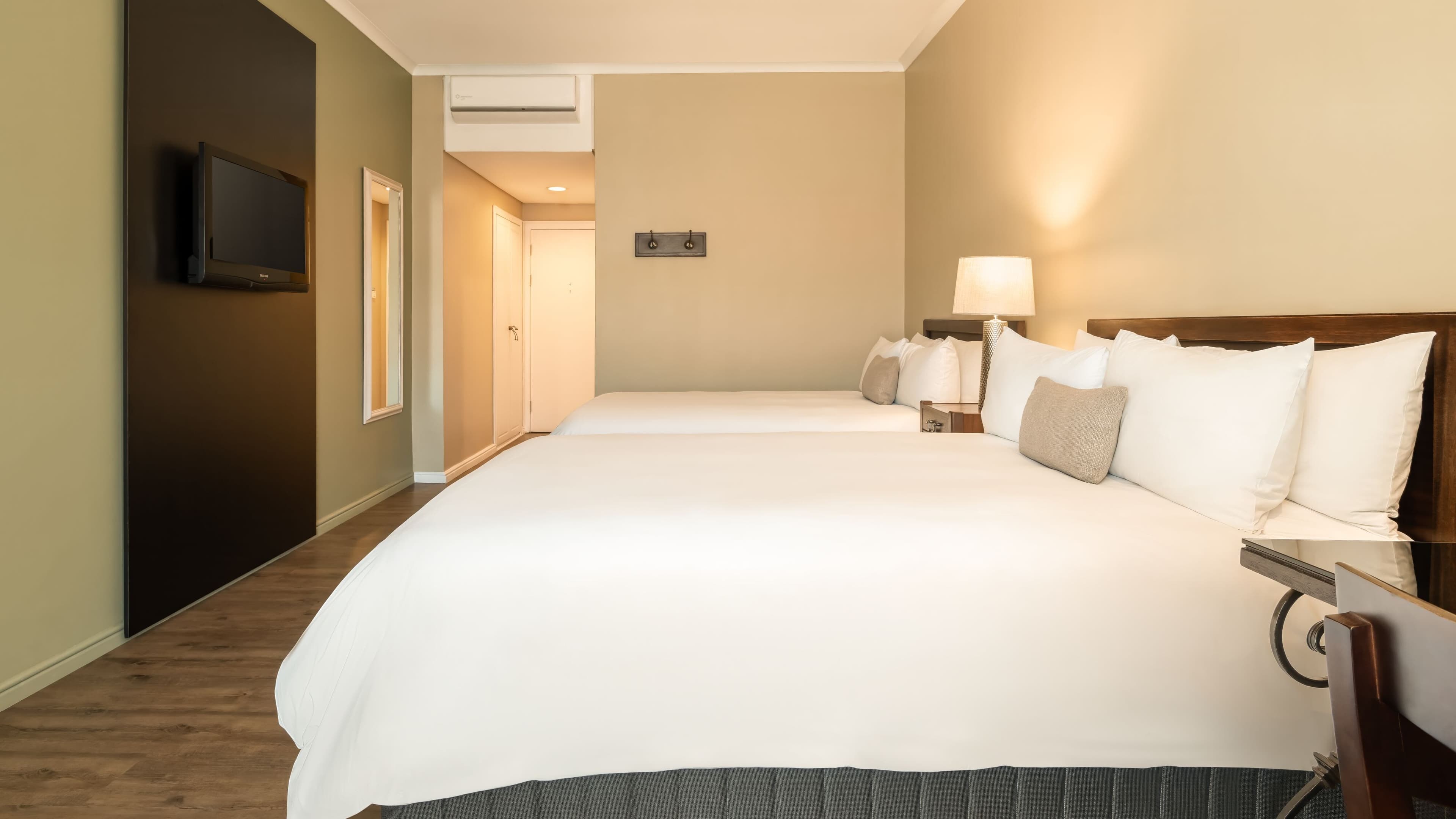 Protea Hotel Nelspruit — 21